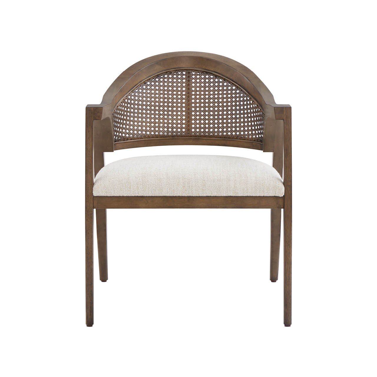 Dexter Accent Chair by Universal Furniture at ZIN Home