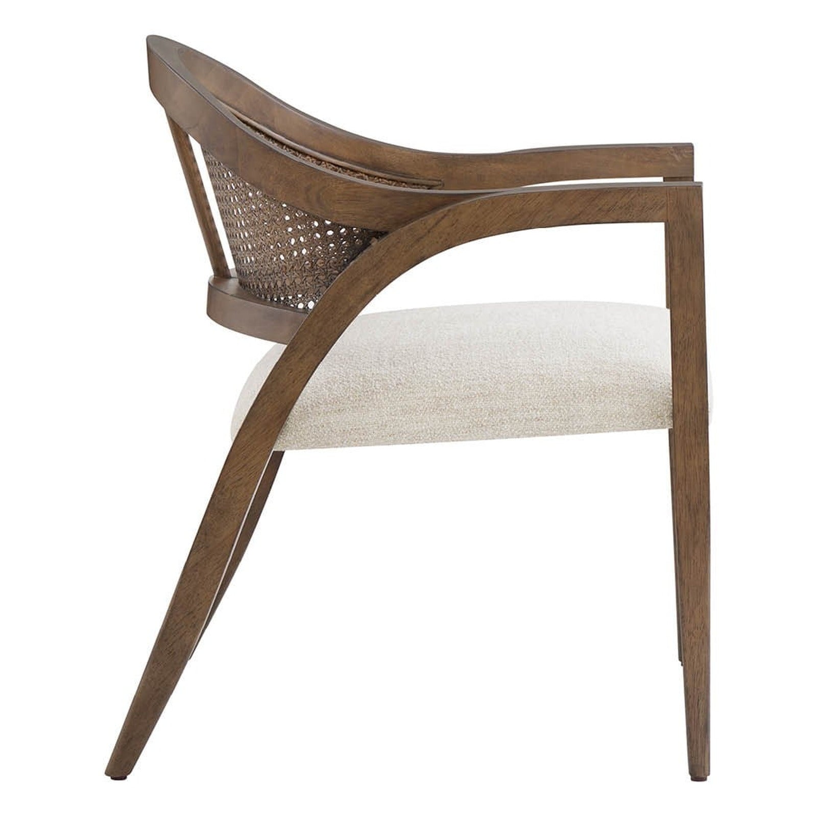 Dexter Accent Chair by Universal Furniture at ZIN Home