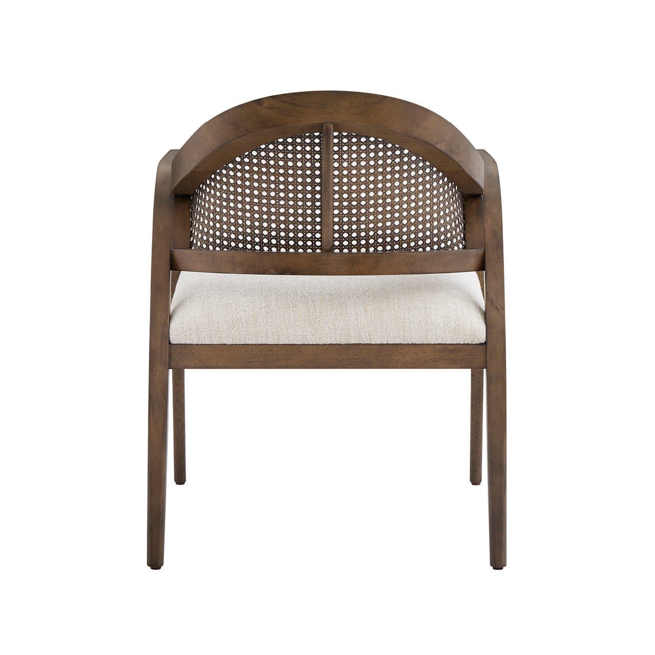 Dexter Accent Chair by Universal Furniture at ZIN Home
