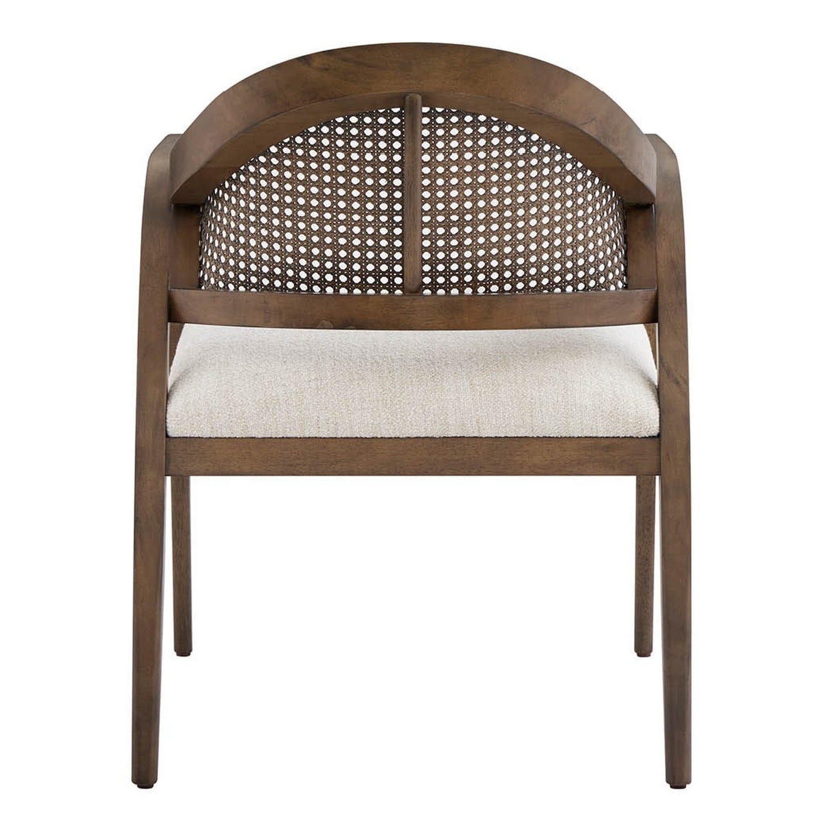 Dexter Accent Chair by Universal Furniture at ZIN Home