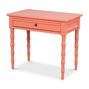 Greve Side Table Custom by Sarreid Ltd
