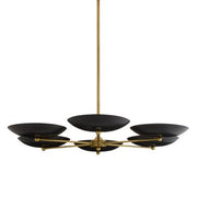 Griffith Chandelier