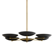 Griffith Chandelier