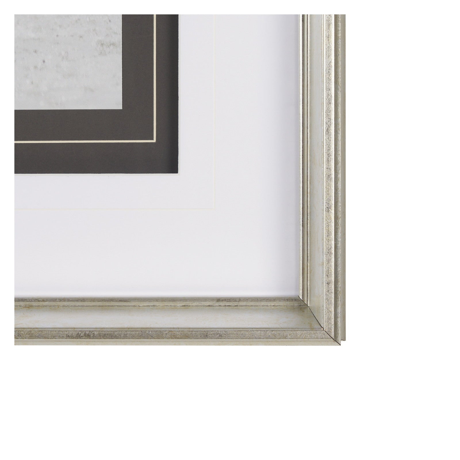 Determination by Irene Suchoki a Framed Photo Art Print Matted under Glass by Mercana at ZIN Home
