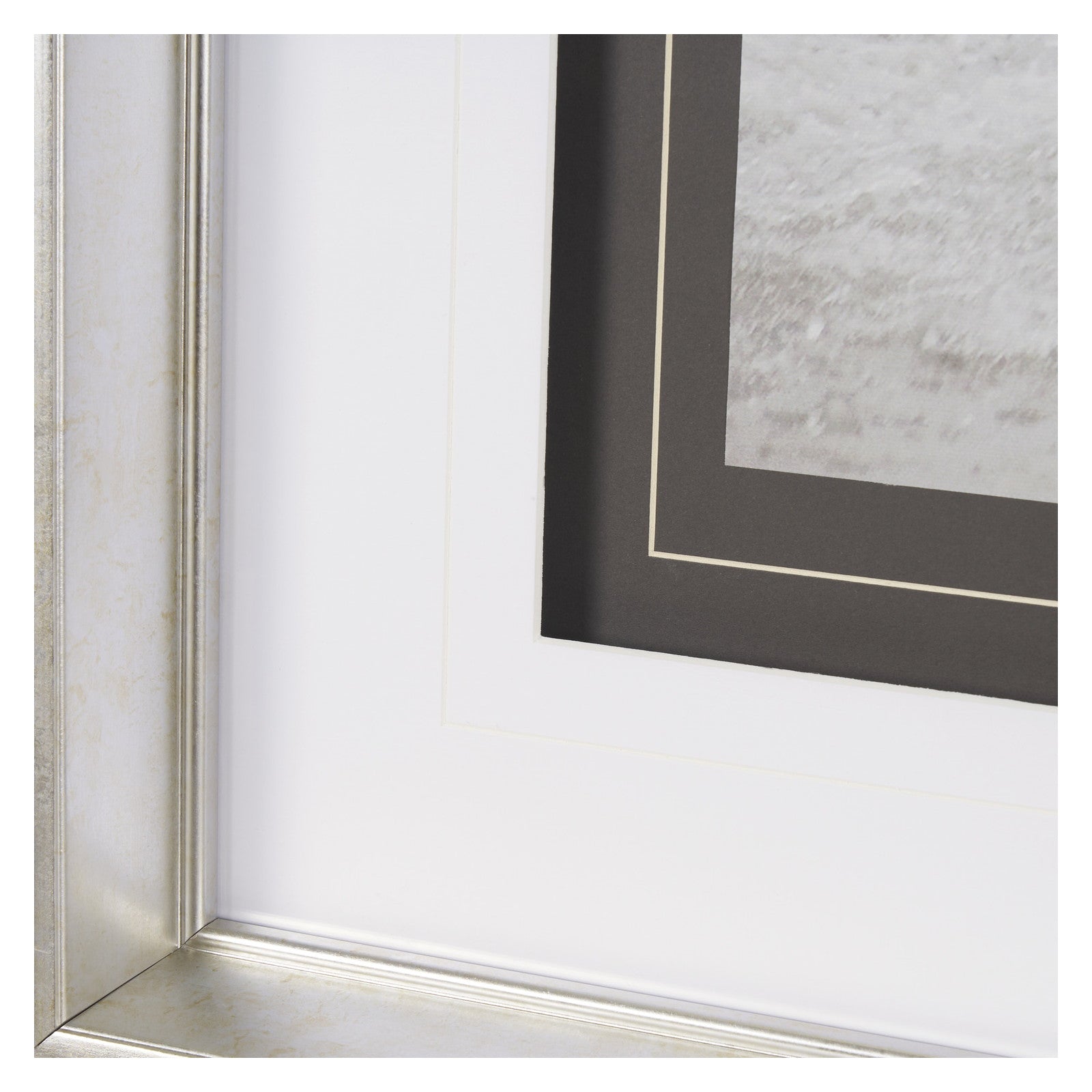 Determination by Irene Suchoki a Framed Photo Art Print Matted under Glass by Mercana at ZIN Home