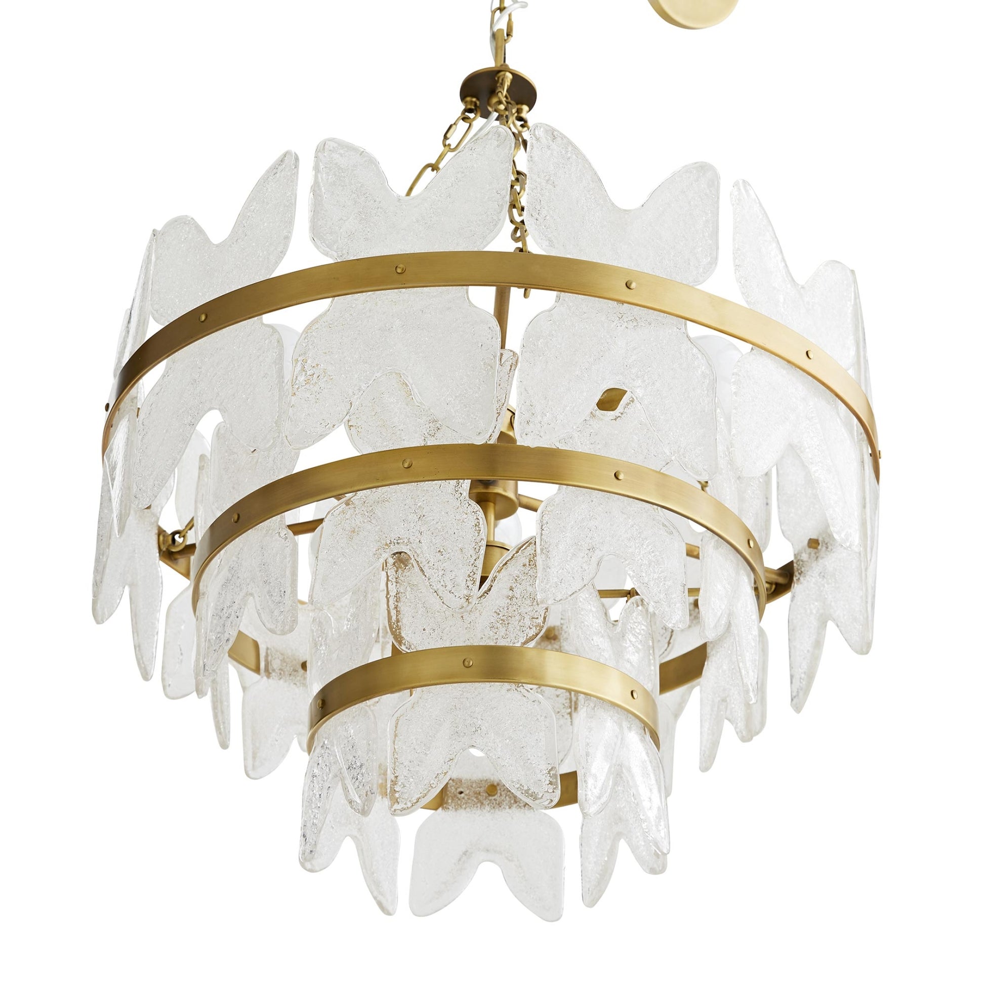 Millie Chandelier