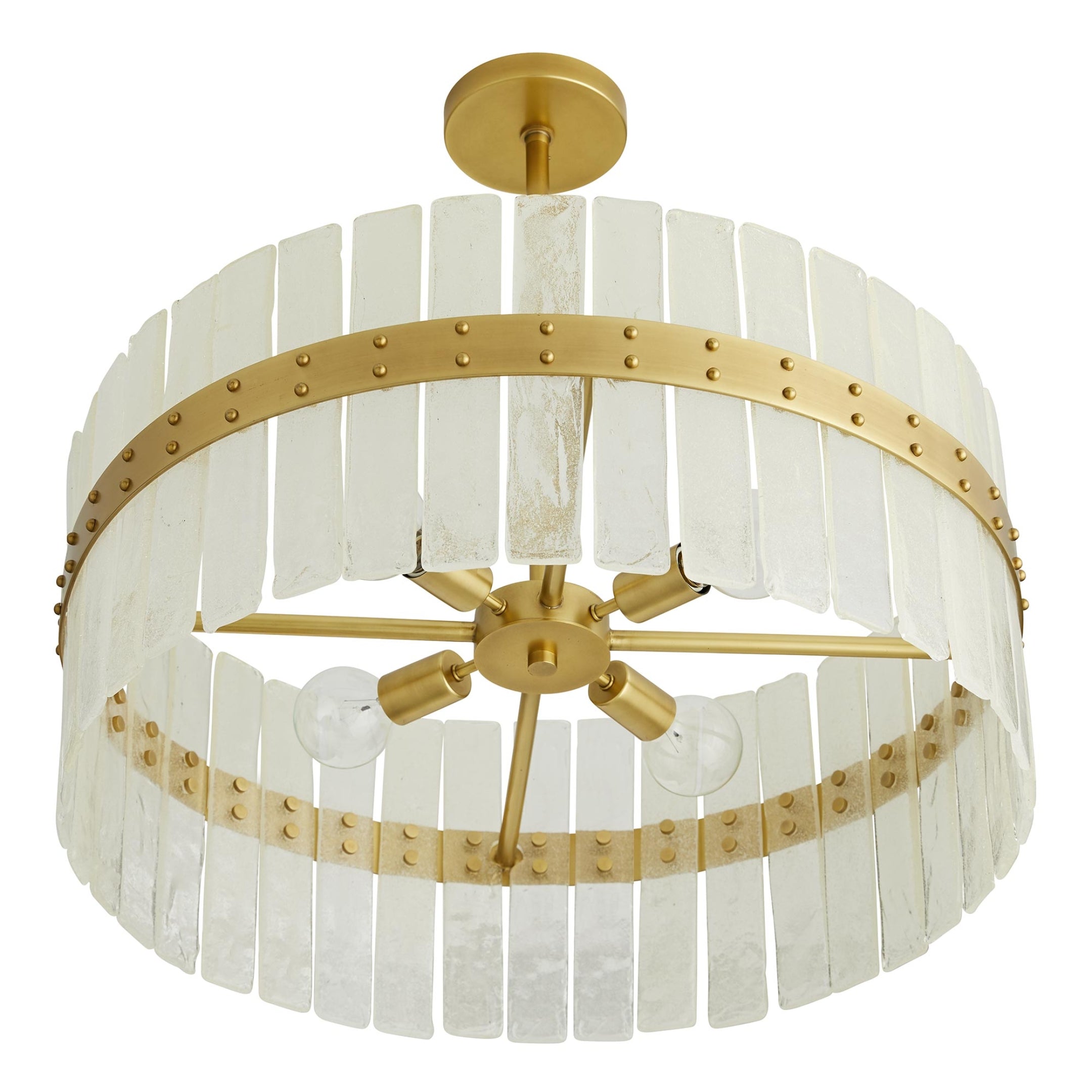Sinclair Chandelier