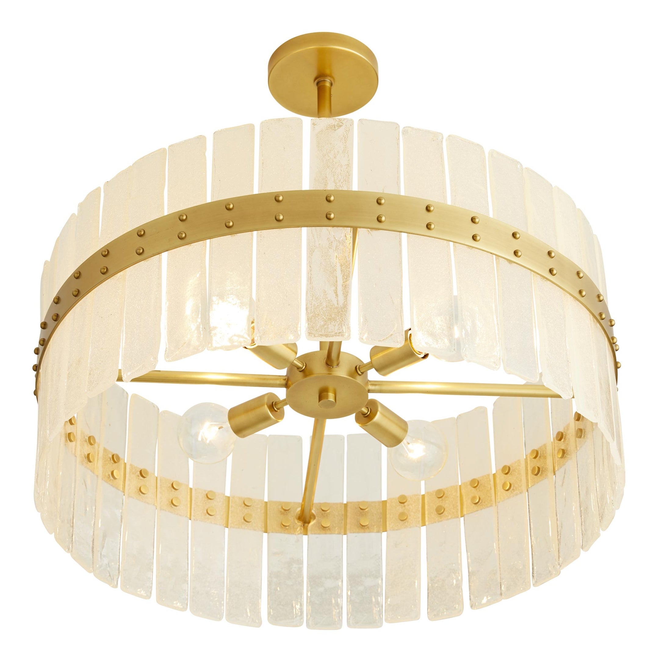 Sinclair Chandelier