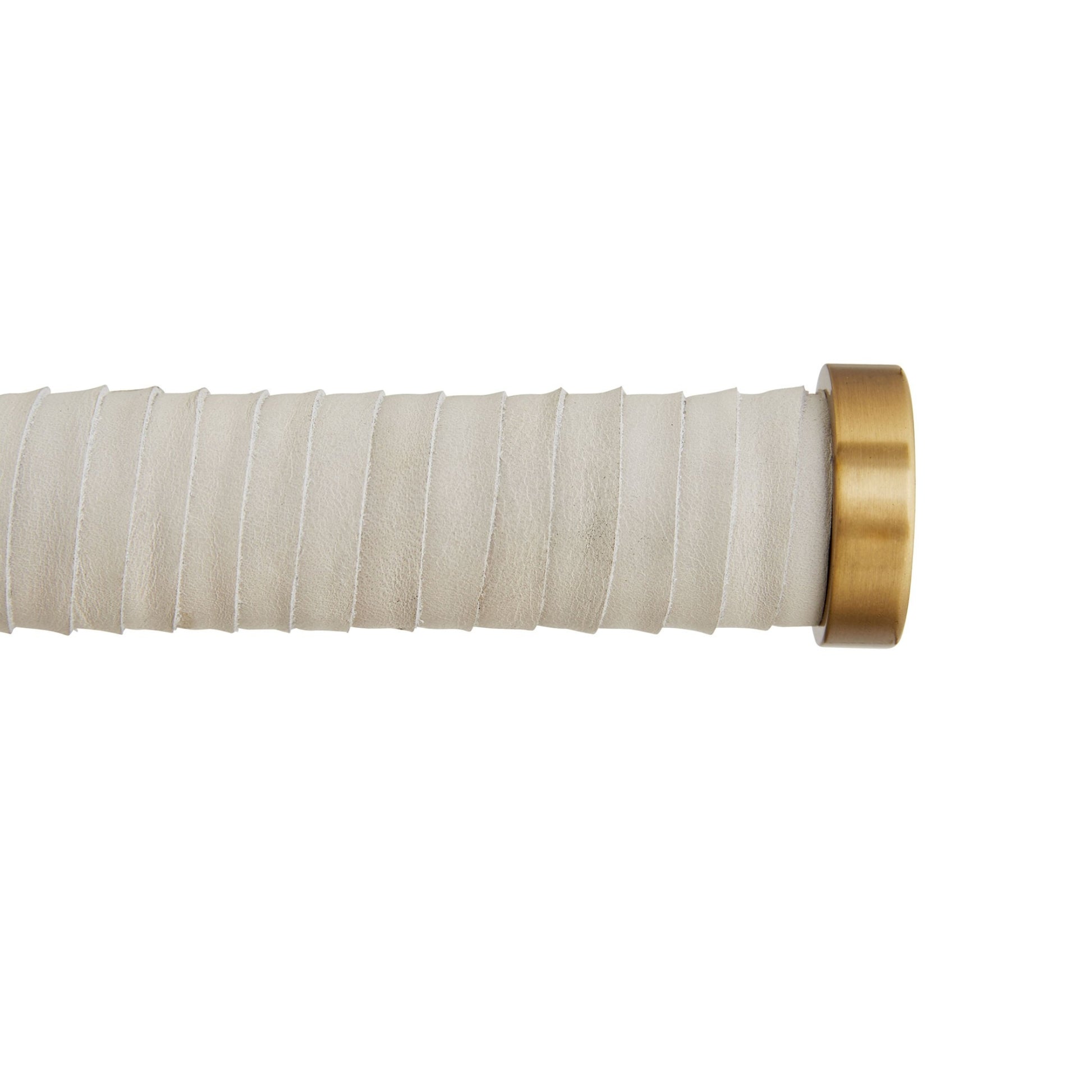 Harrison Linear Chandelier