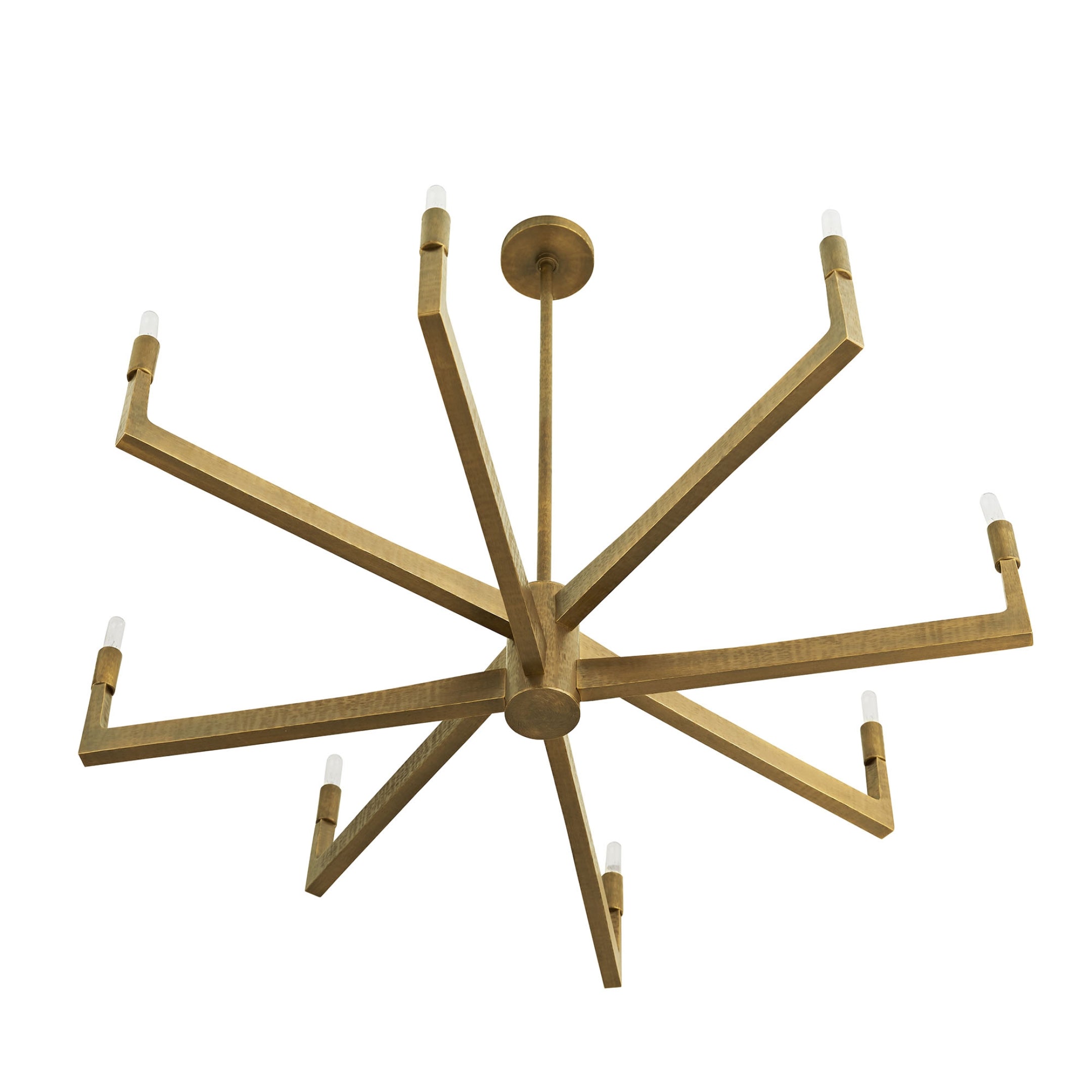 Griff Chandelier