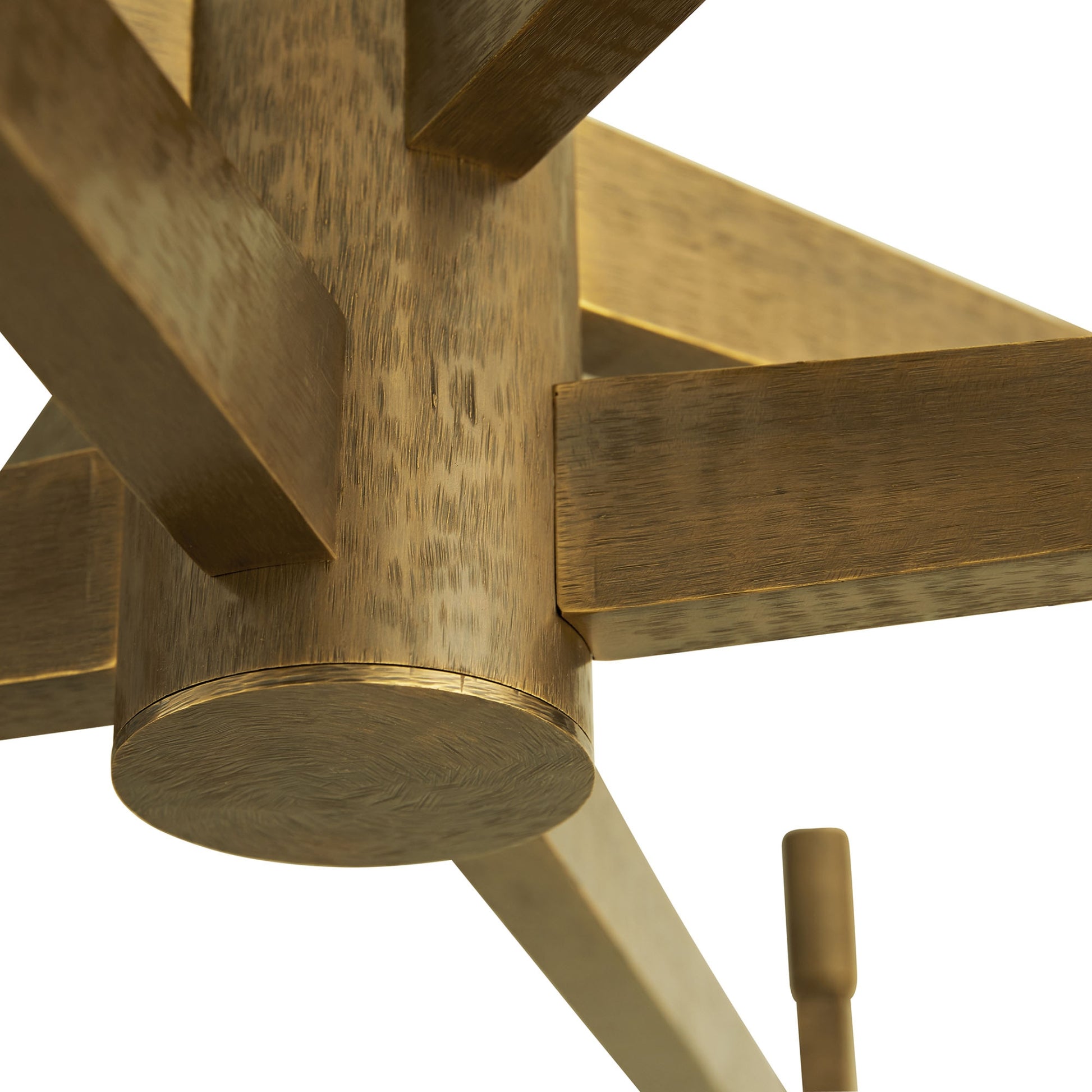 Griff Chandelier
