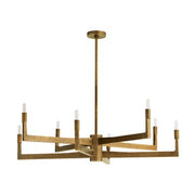Griff Chandelier