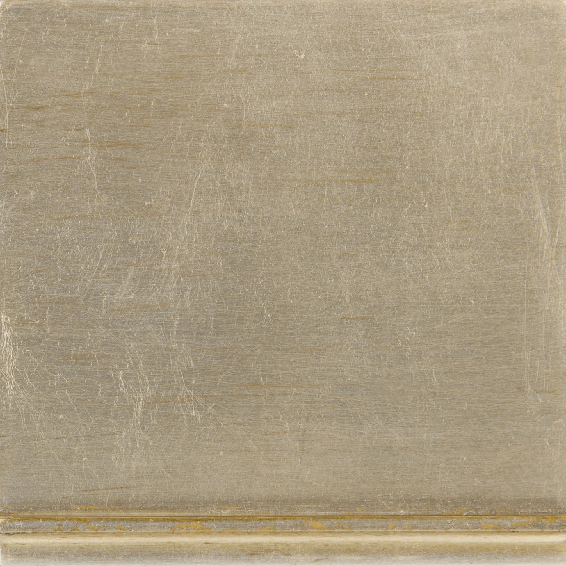 All Around Auric Coffee Table 18.50" by Caracole - view 4