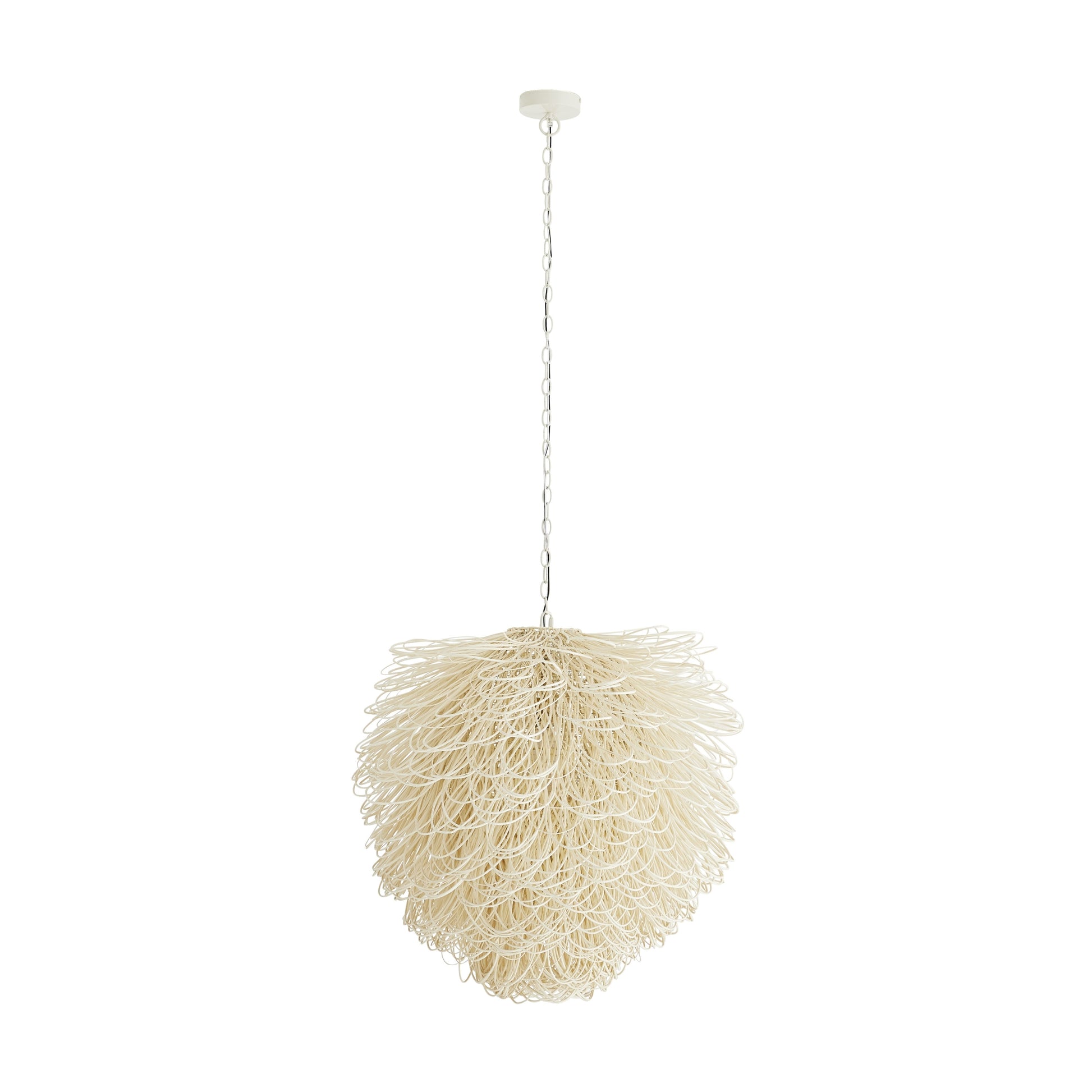 Finley Chandelier