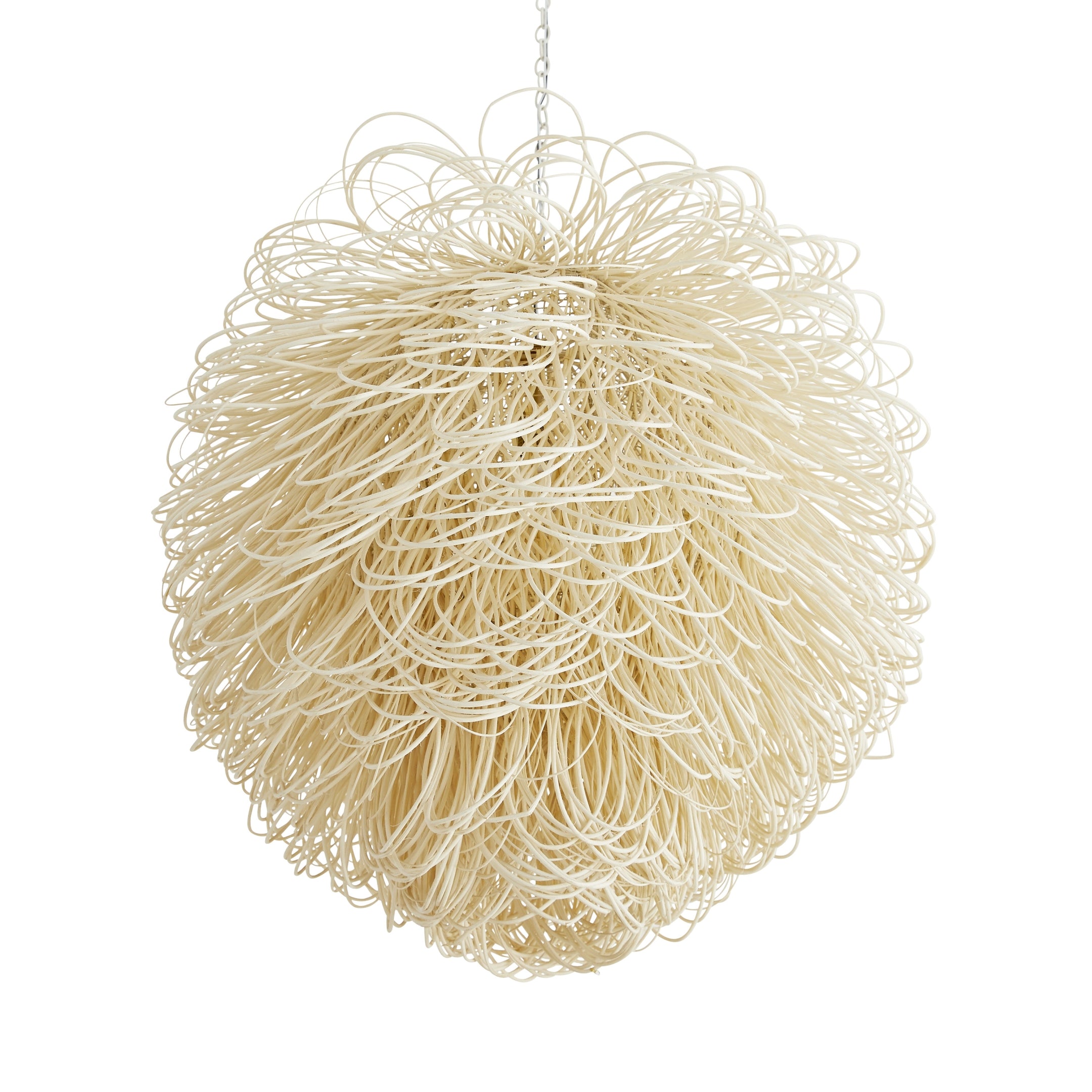 Finley Chandelier