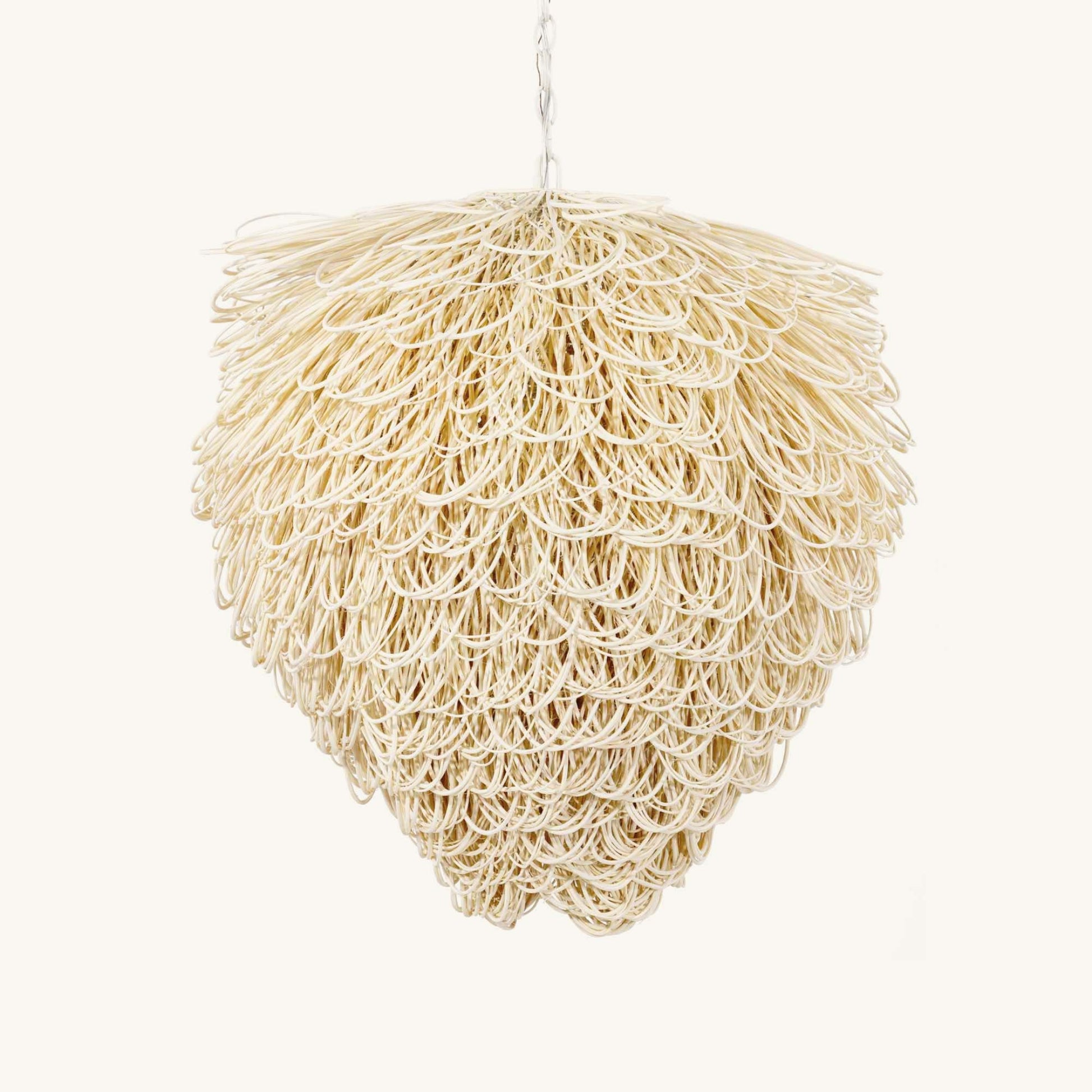 Finley Chandelier