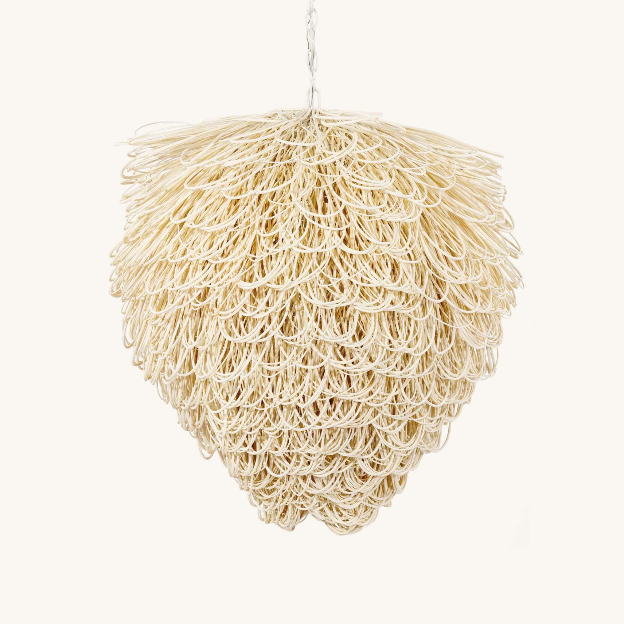 Finley Chandelier