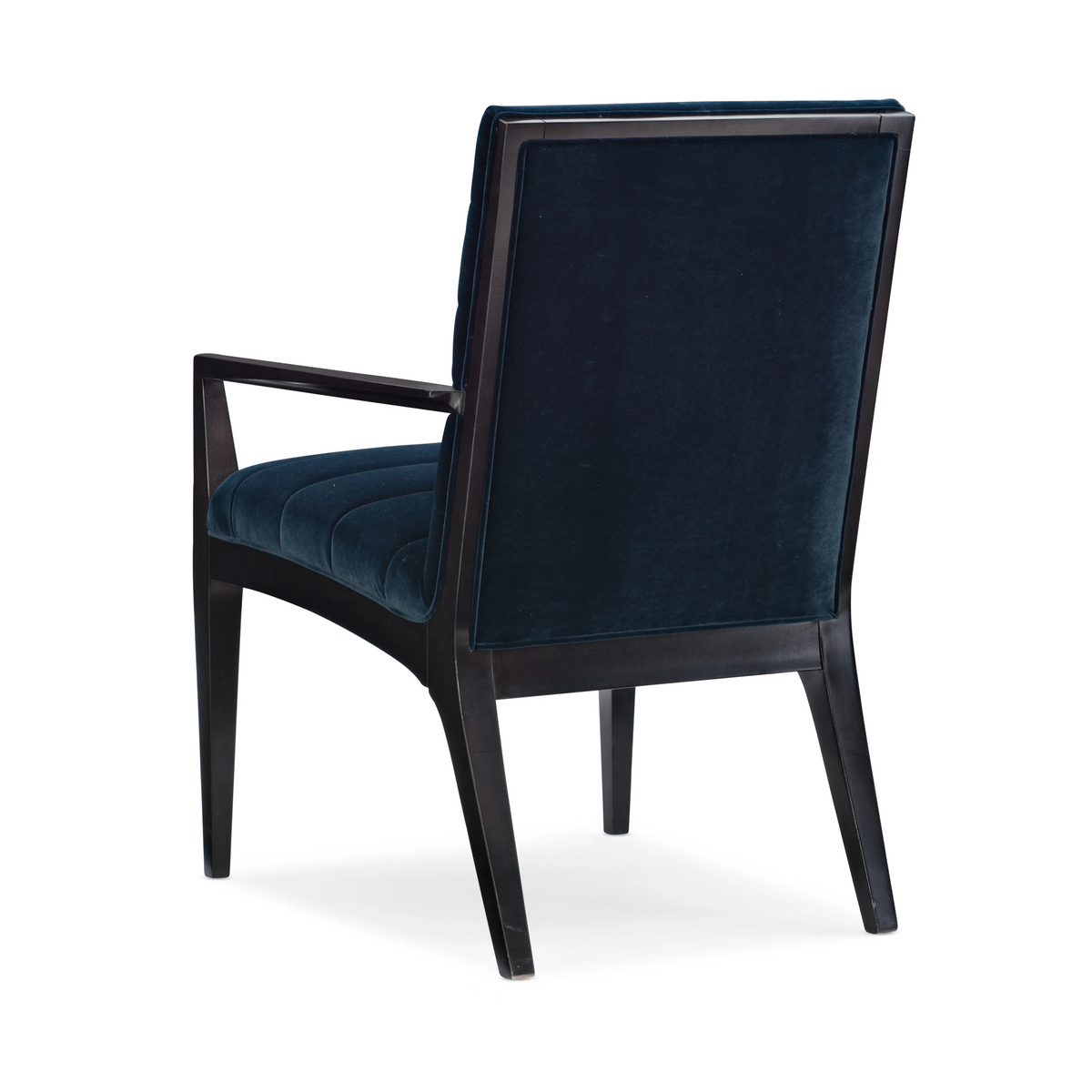 Edge Arm Chair 23" by Caracole - view 5