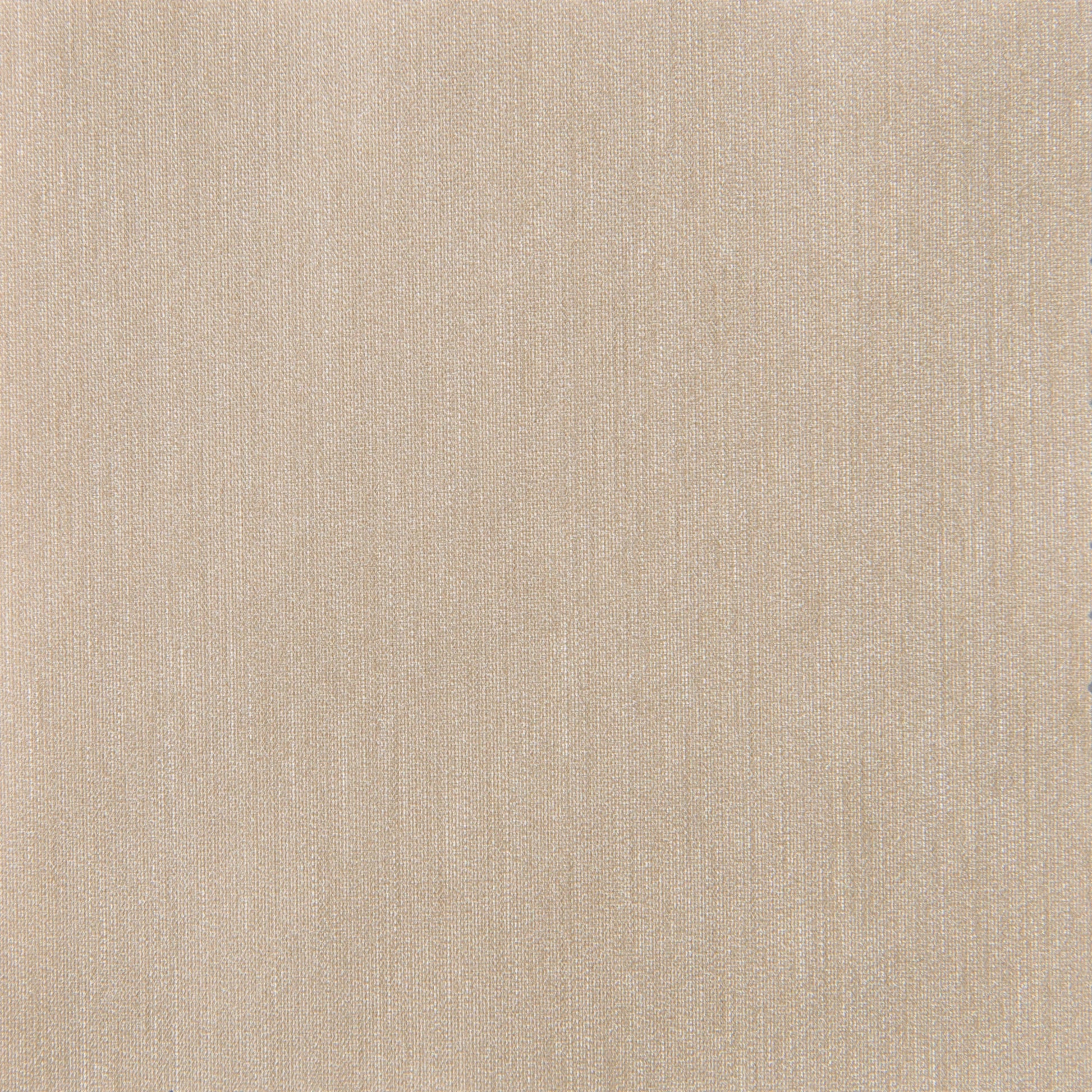 Silver Lining Dresser Almond Milk 68" by Caracole - view 9