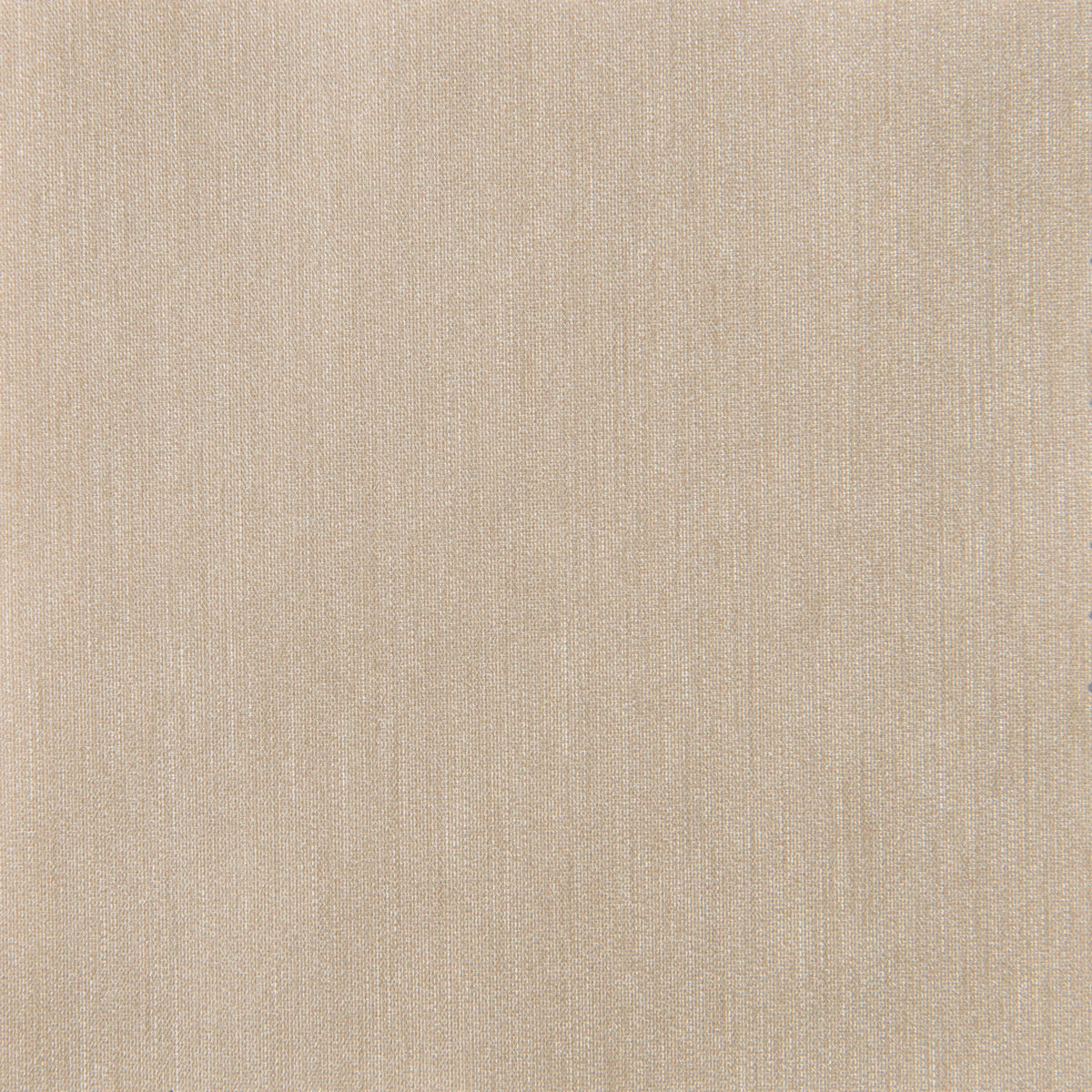 Silver Lining Dresser Almond Milk 68" by Caracole - view 9
