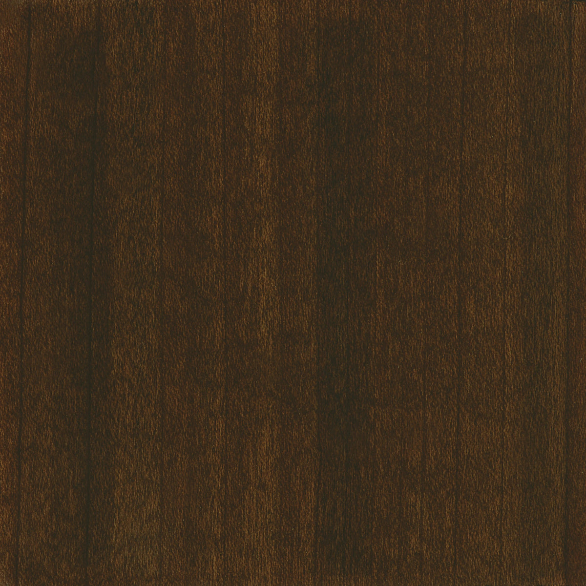 Gelee Armoire 44" by Caracole - view 17