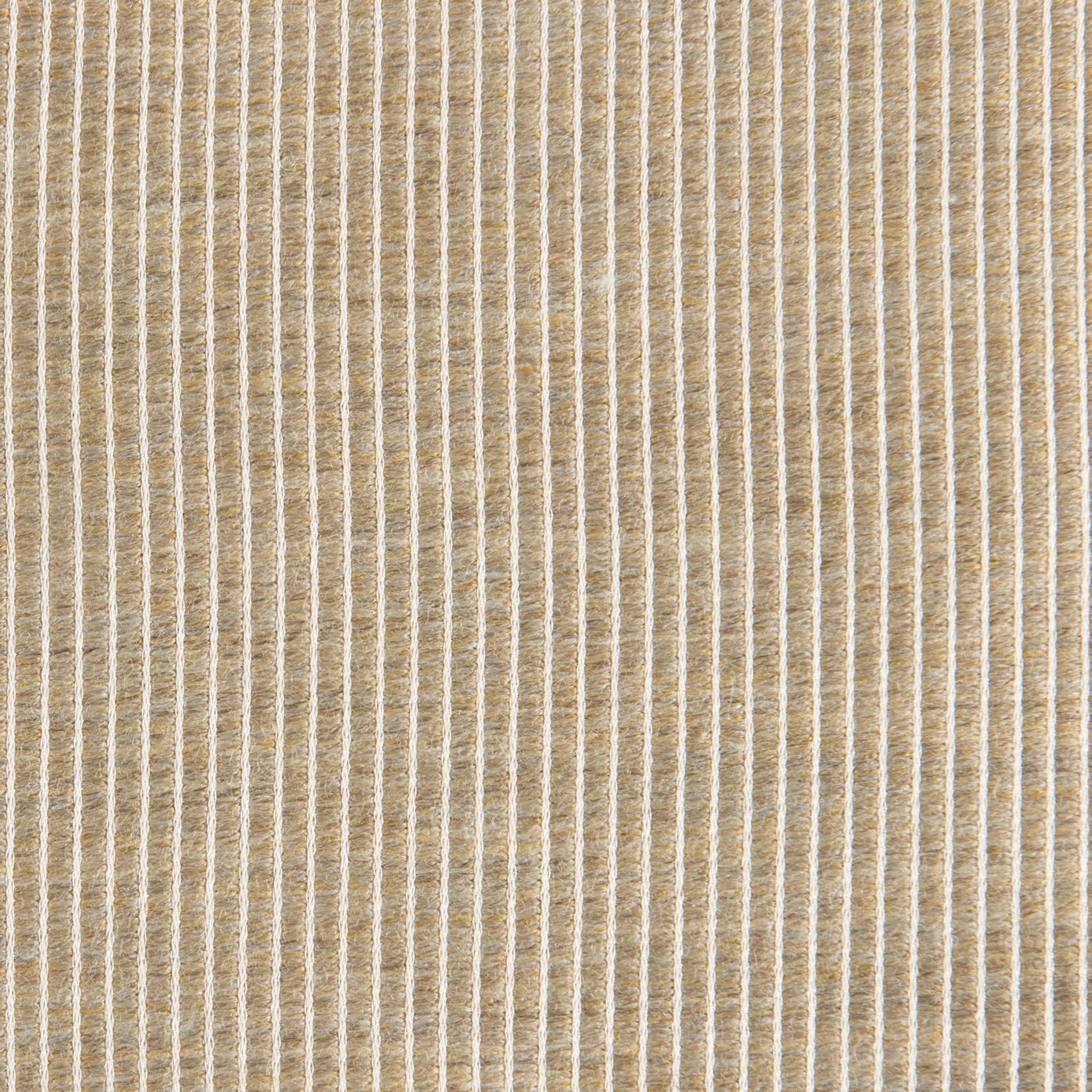 Toulouse Brushed Gold Bench 67" by Caracole - view 9