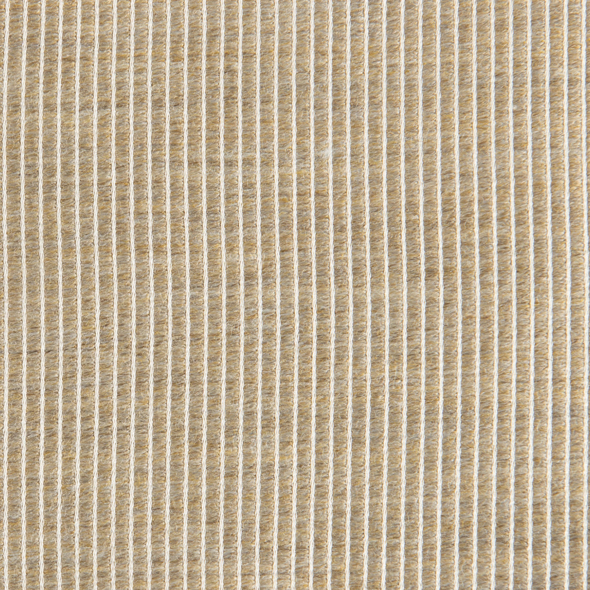 Toulouse Brushed Gold Bench 67" by Caracole - view 9