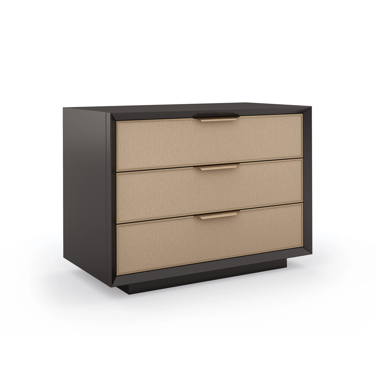 Wrap Nightstand by Caracole - view 11