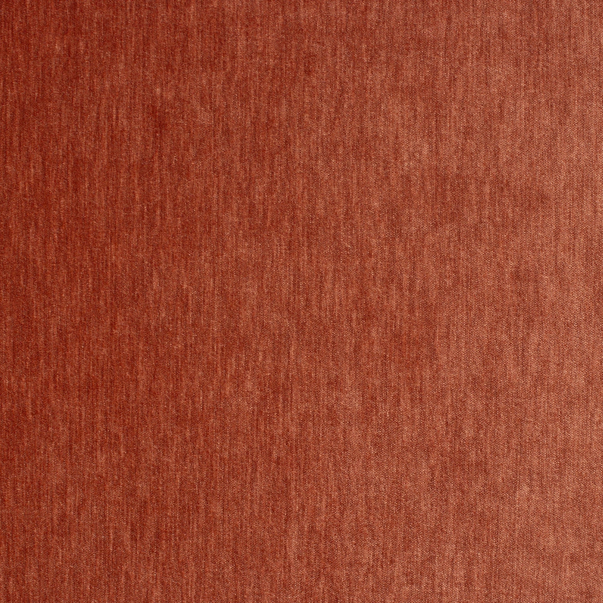 Dario Side Chair 23" by Caracole - view 7