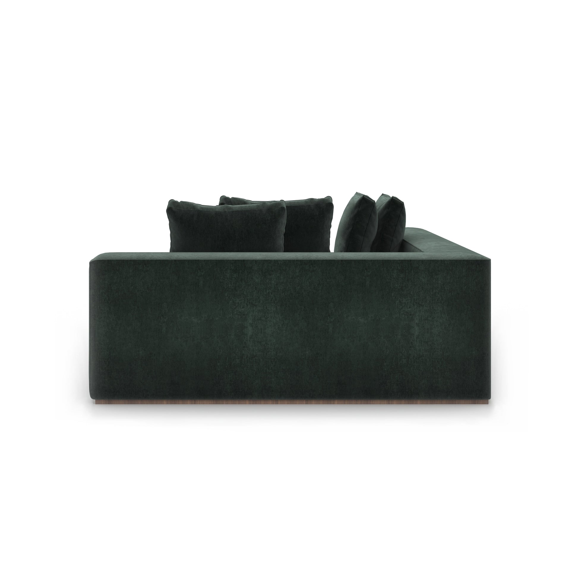 Bello Sectional Components 42" by Caracole - view 61