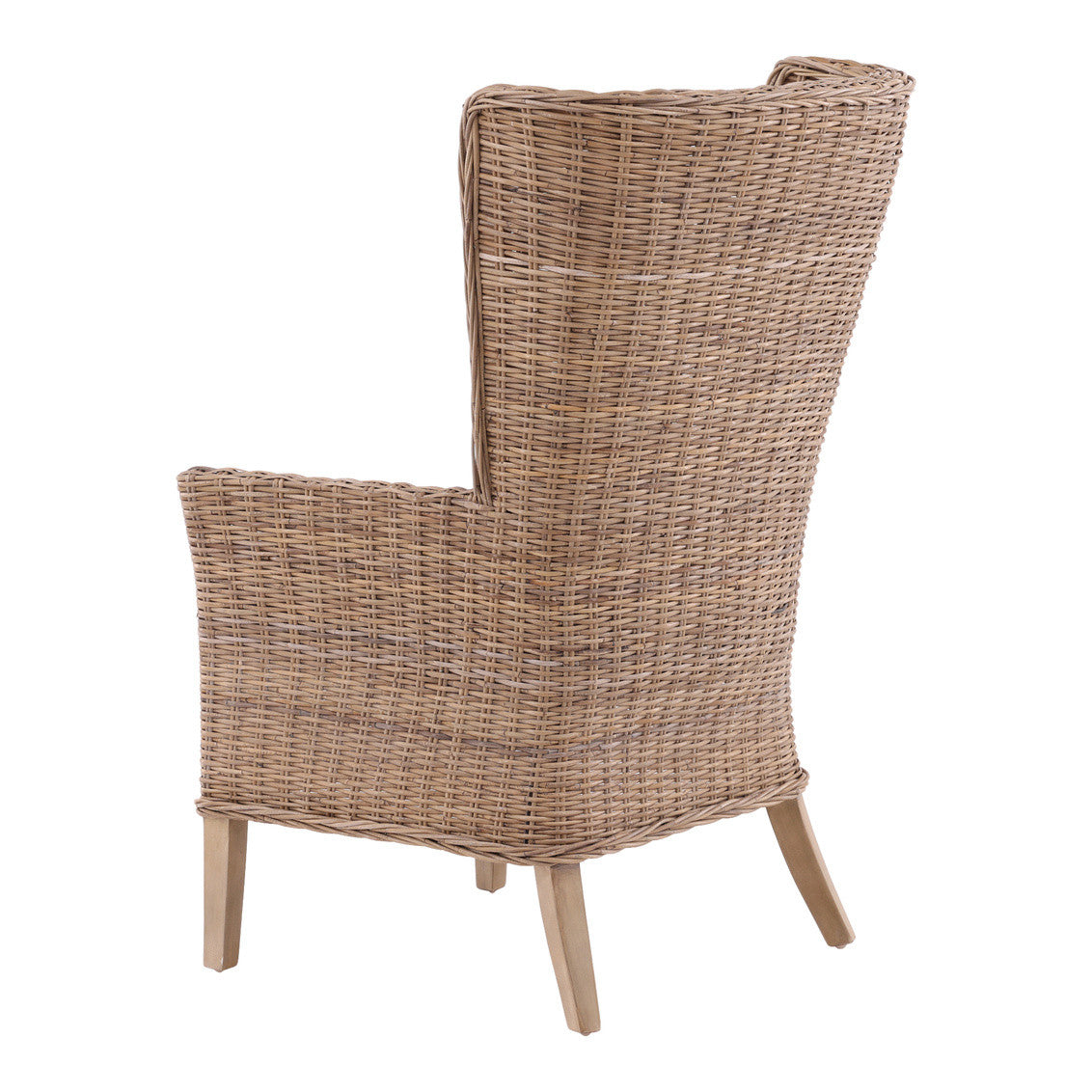 Key Largo Host Chair - 28'