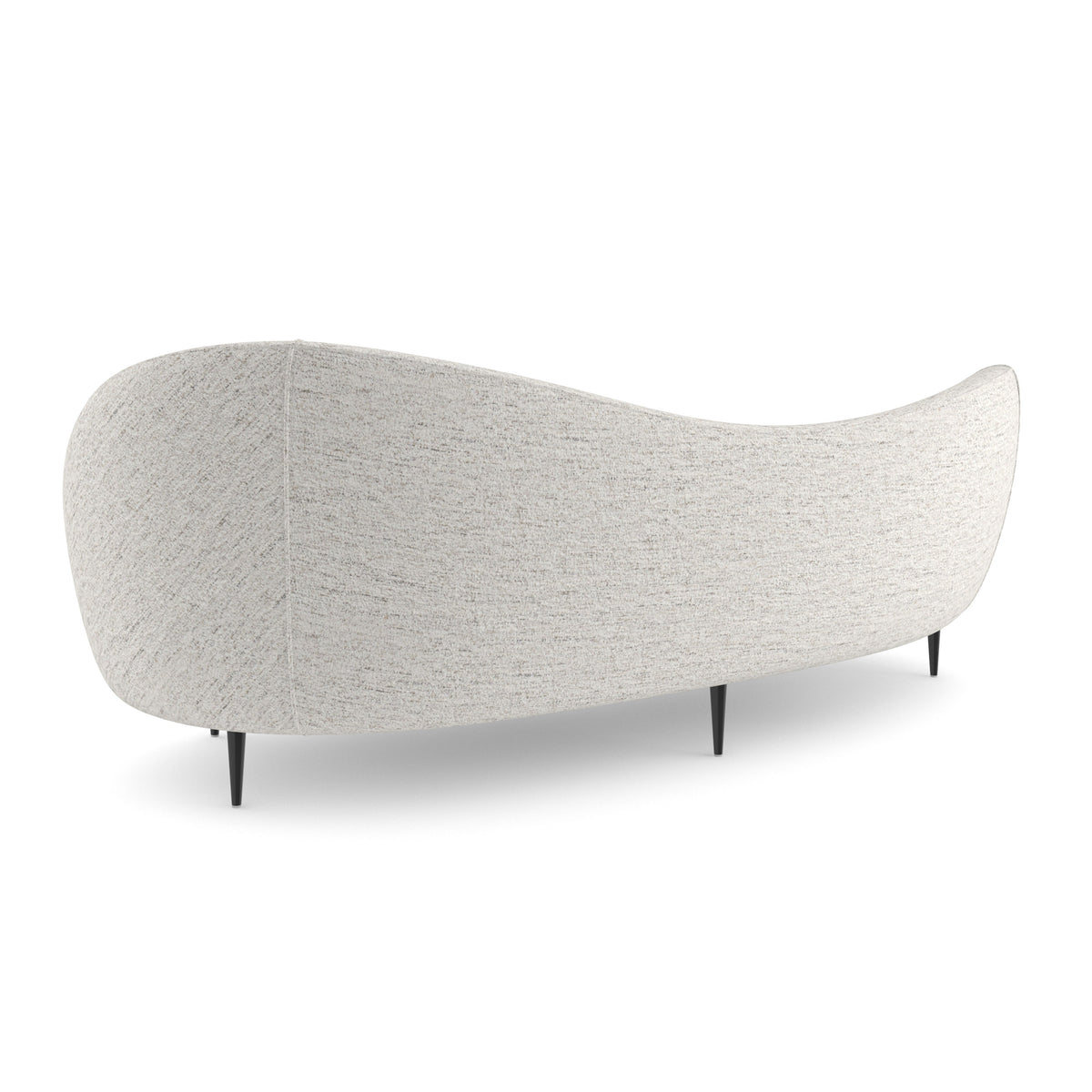Formosa Sofa by Caracole - view 9