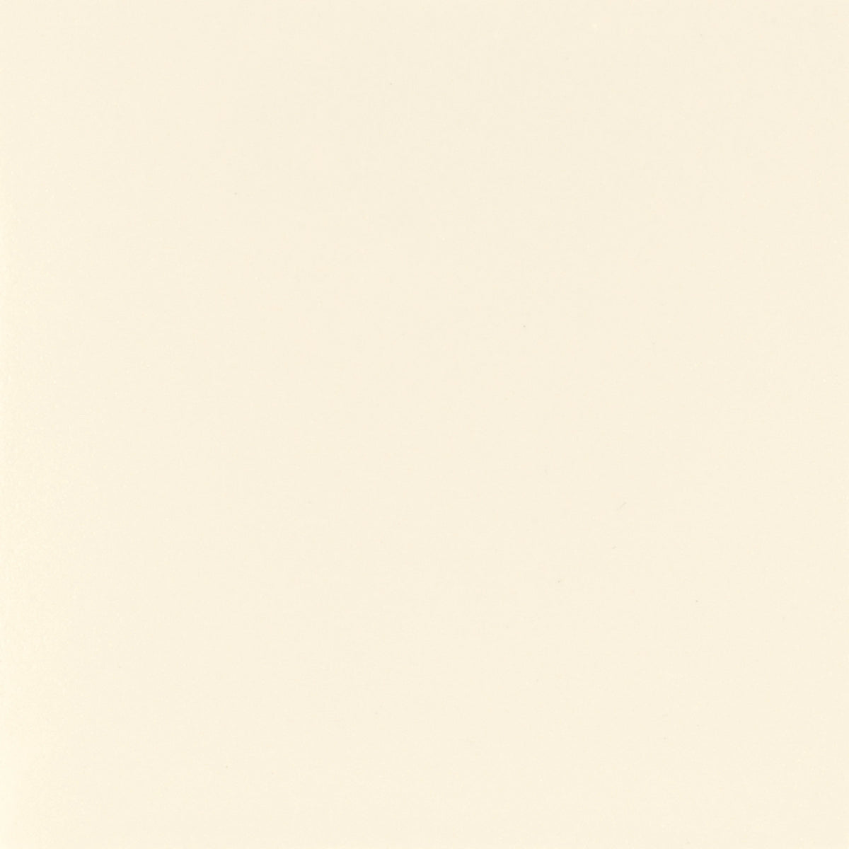 Circadian Brushed Whisper of Gold Paint Dresser 72" by Caracole - view 8