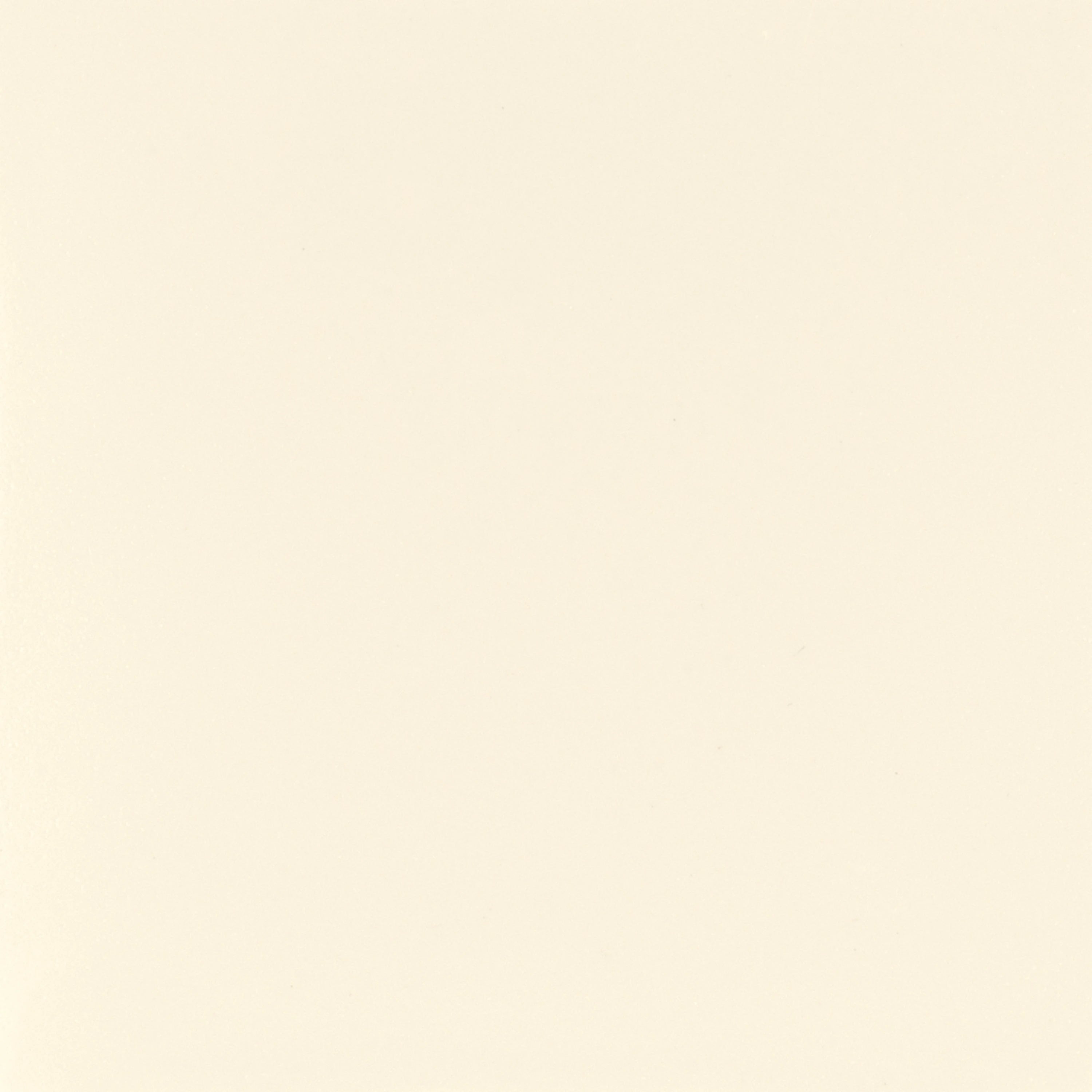 Circadian Brushed Whisper of Gold Paint Dresser 72" by Caracole - view 8