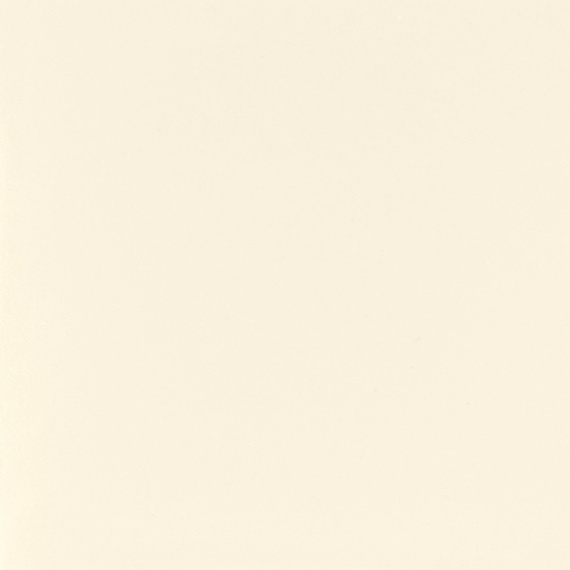 Deep Sleep Brushed Whisper of Gold Paint Nightstand 34" by Caracole - view 10