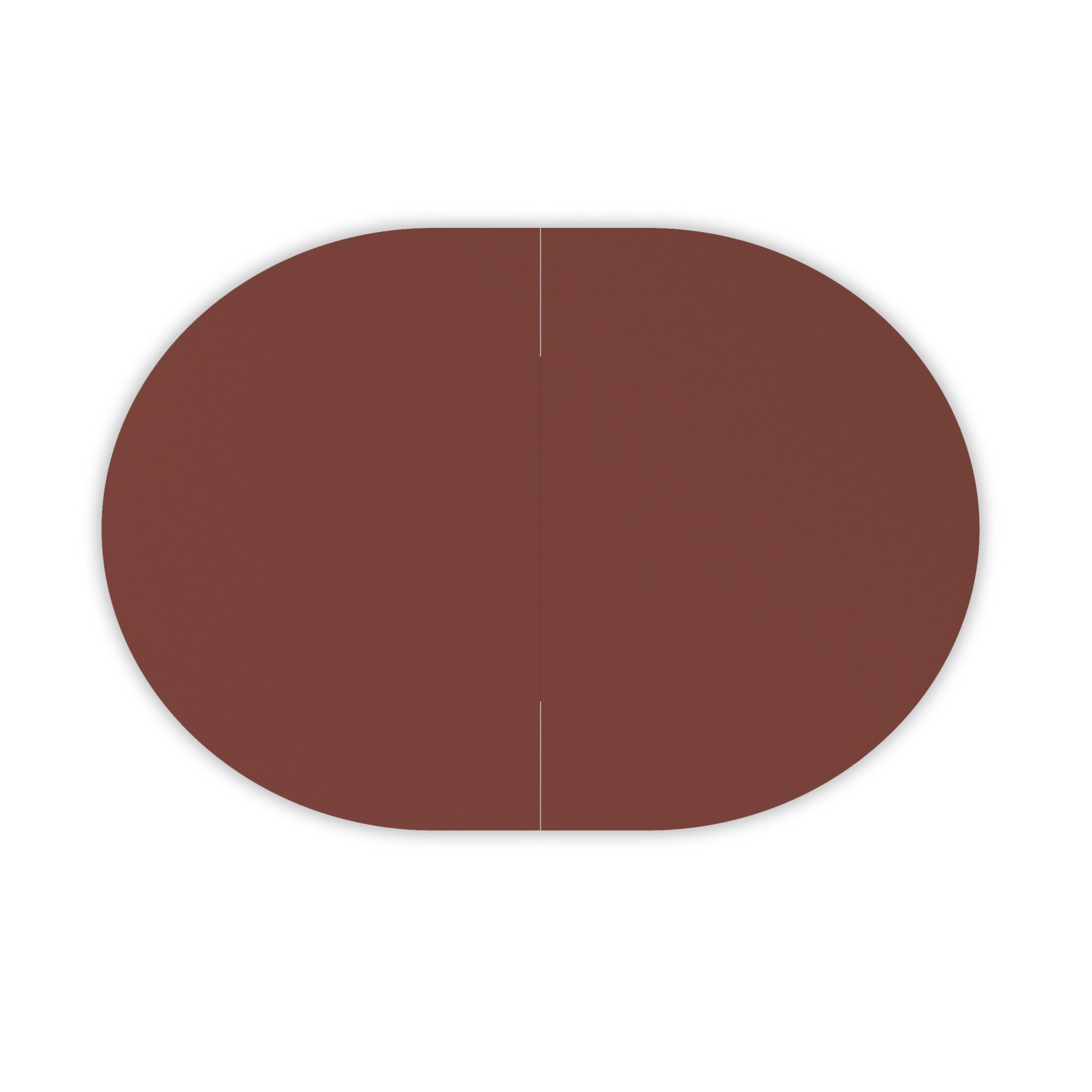 Paragon Dining Table 74" by Caracole - view 7