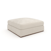 Bello Sectional Components 42" by Caracole