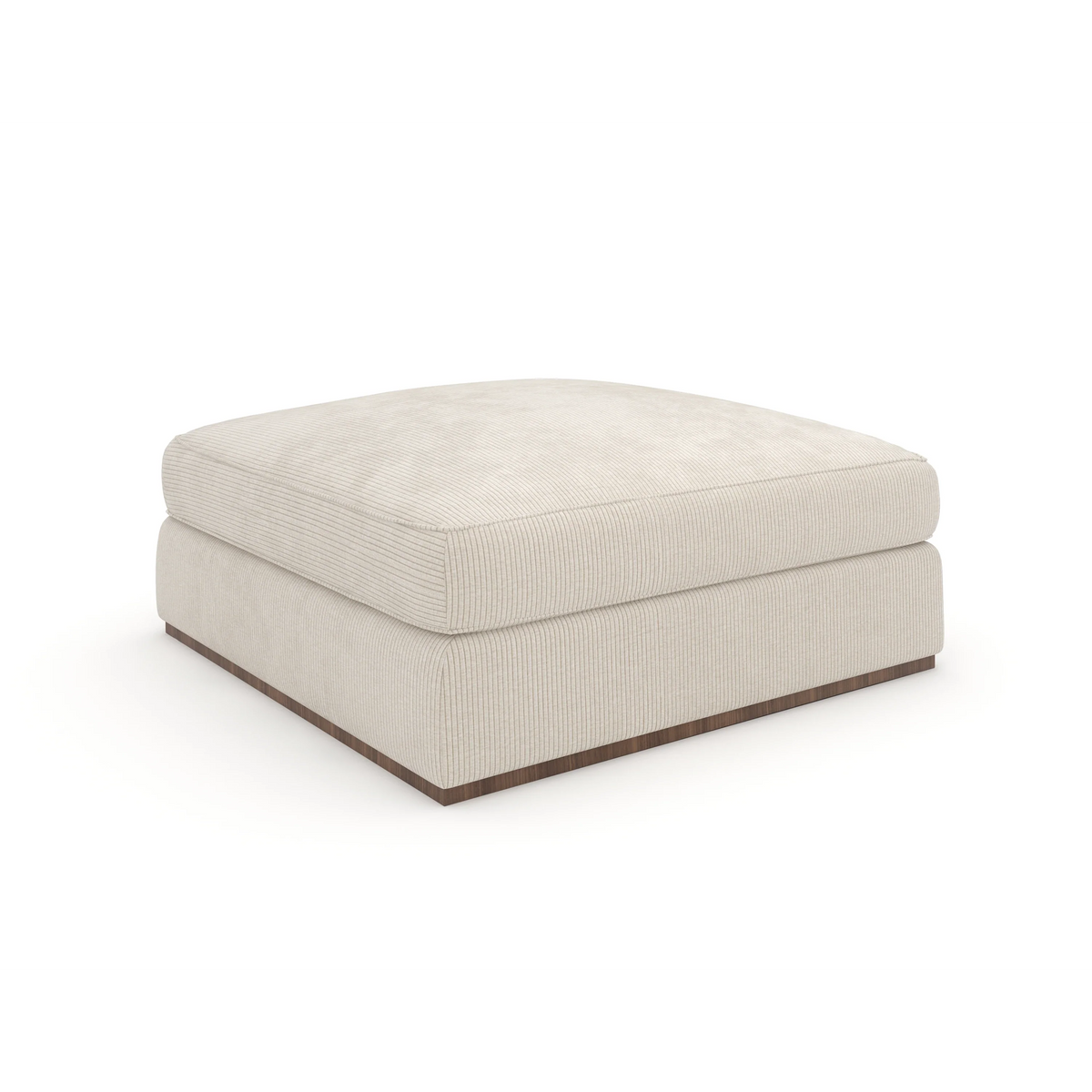 Bello Sectional Components 42" by Caracole