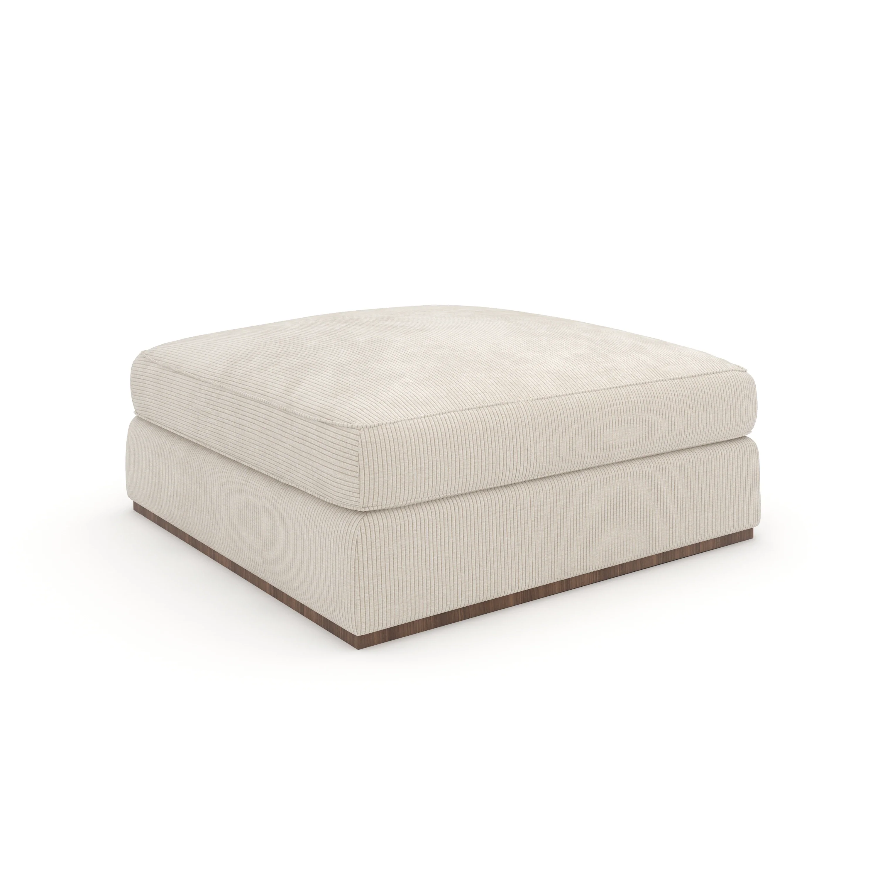 Bello Sectional Components 42" by Caracole