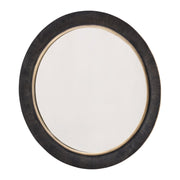 Chesapeake Bay Mirror by Furniture Classics at ZIN Home