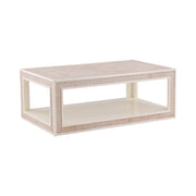 Jupiter Coffee Table by Furniture Classics at ZIN Home