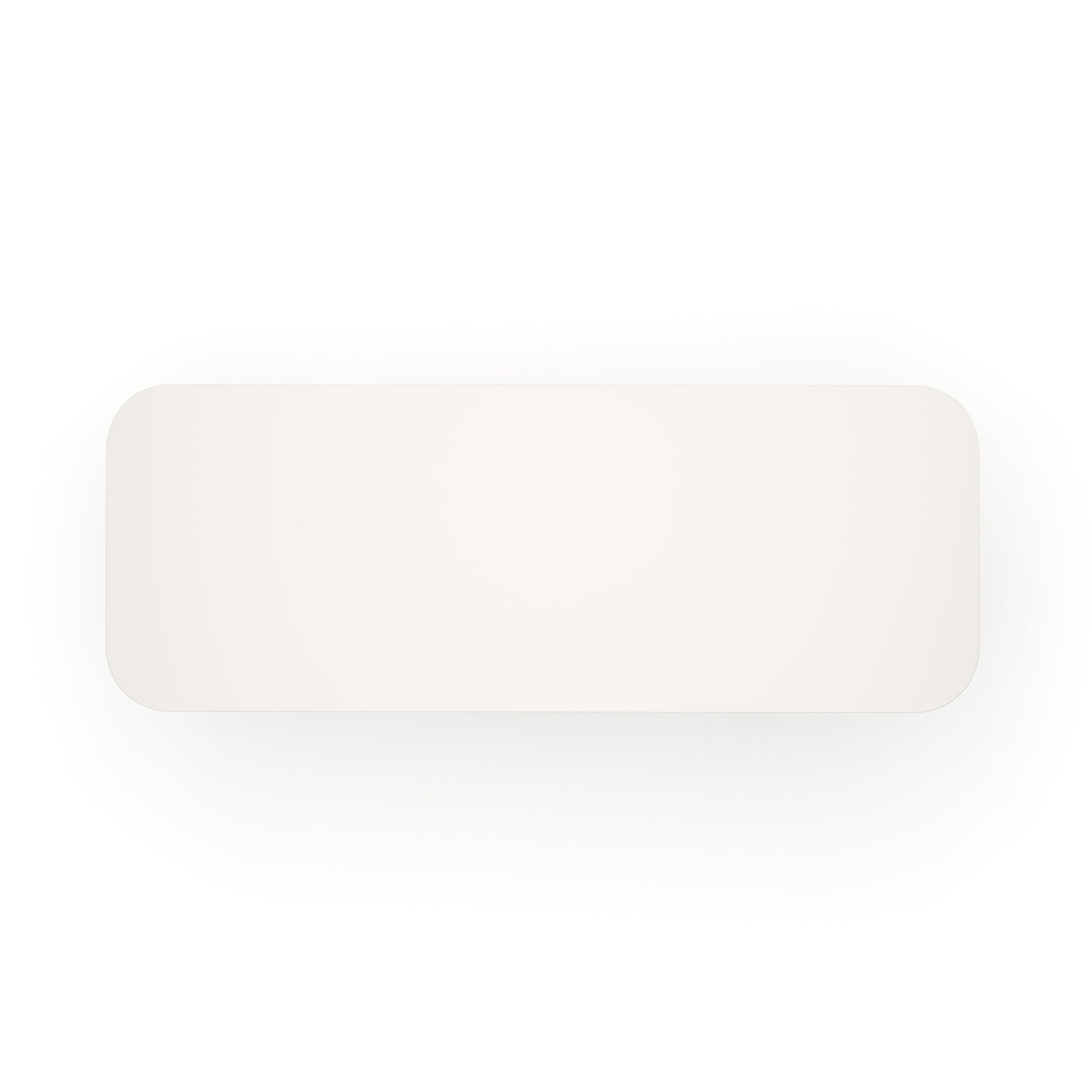 Overlap Dining Table 112" by Caracole - view 12
