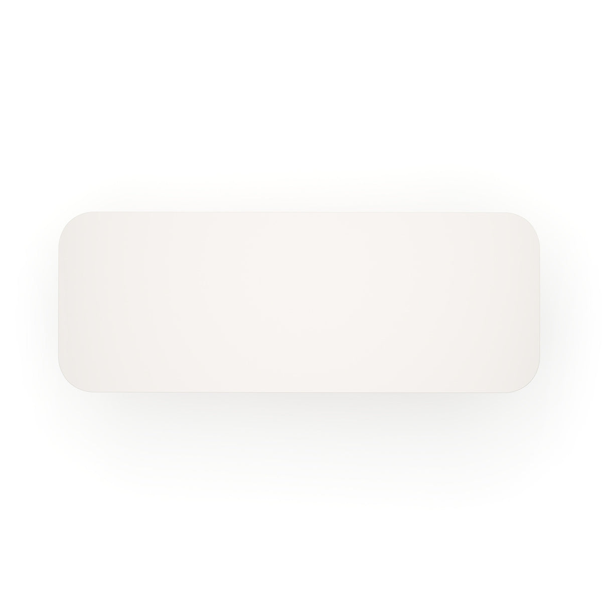 Overlap Dining Table 112" by Caracole - view 12