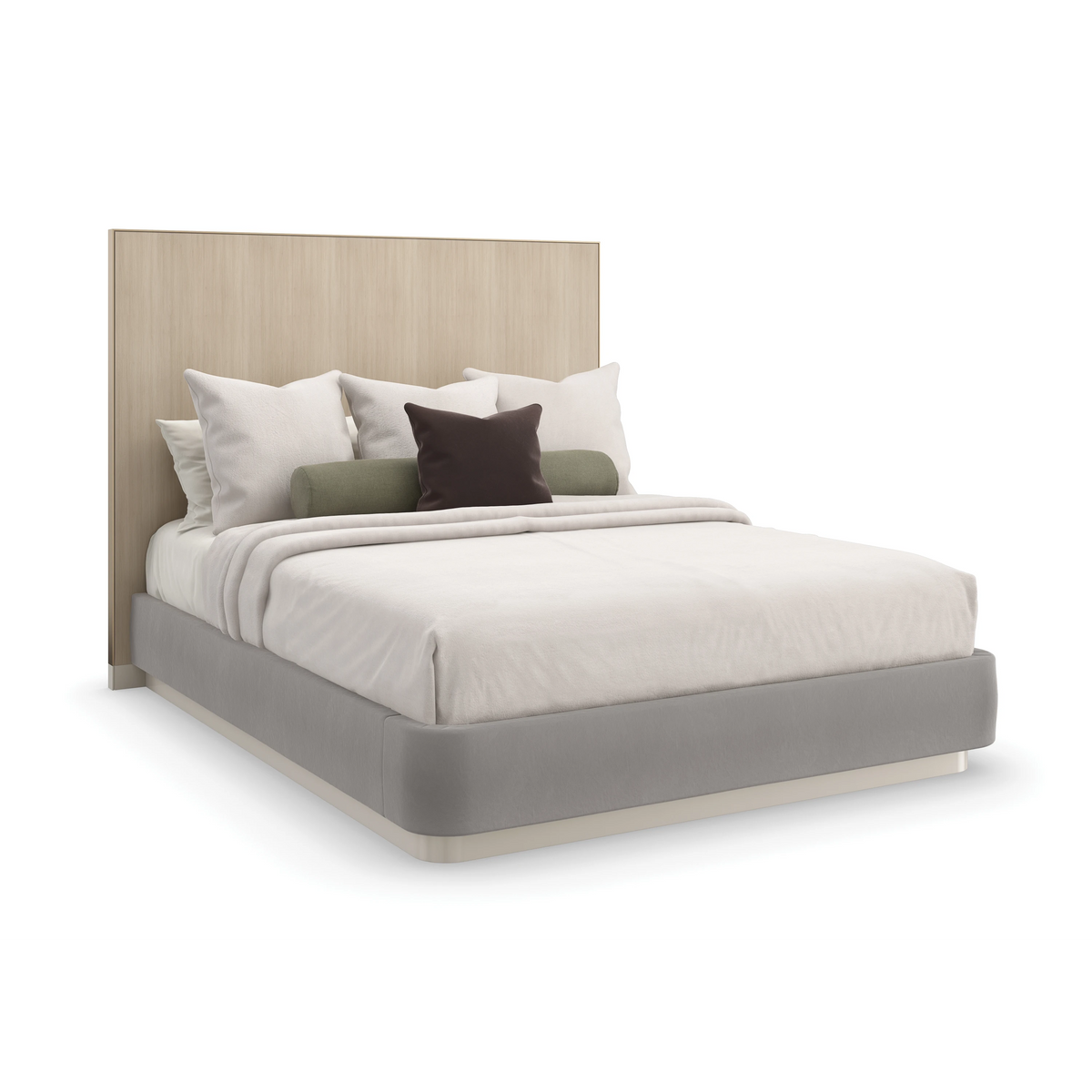 Dream Chaser Bed by Caracole - view 14