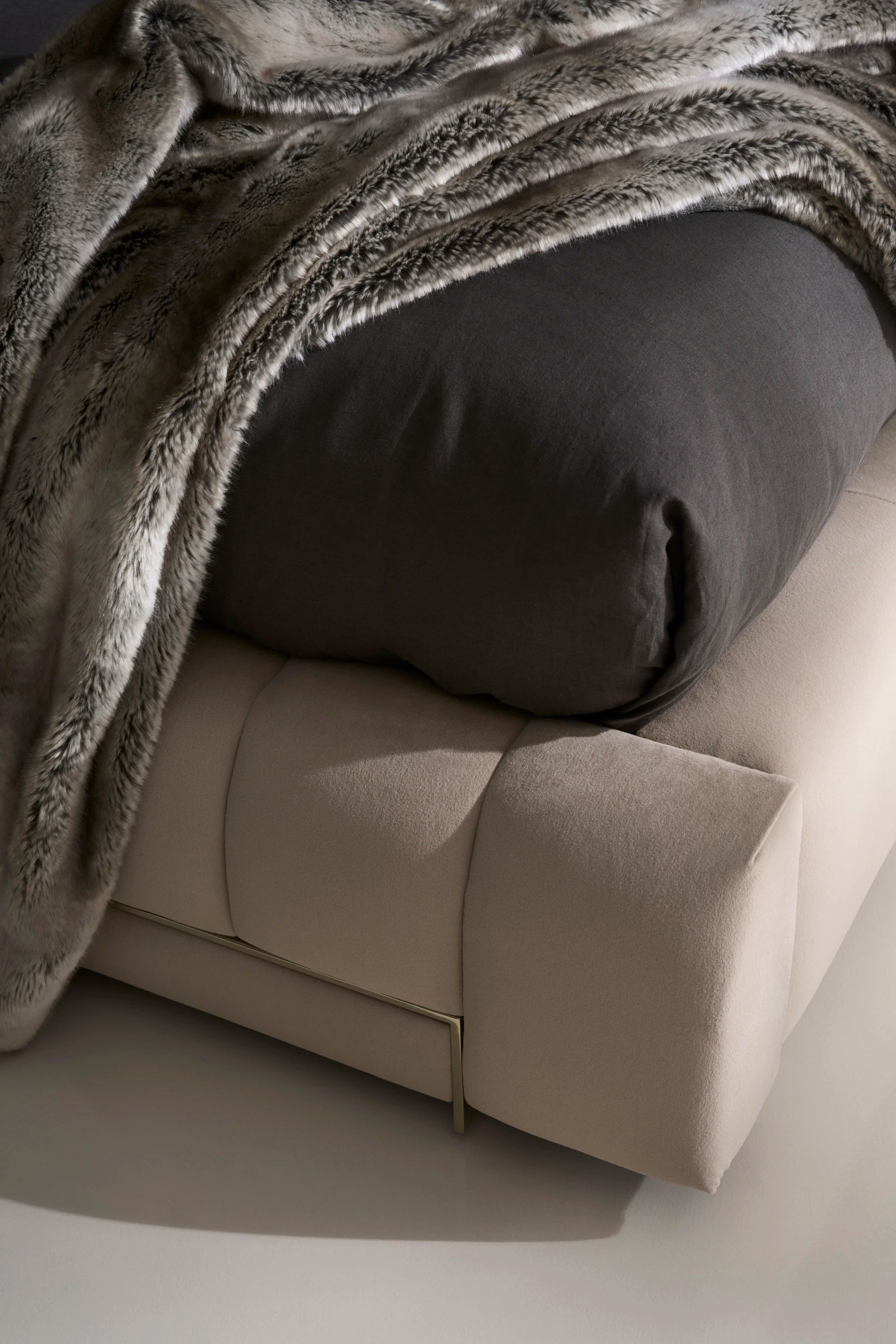 Well Balanced Bed by Caracole - view 6