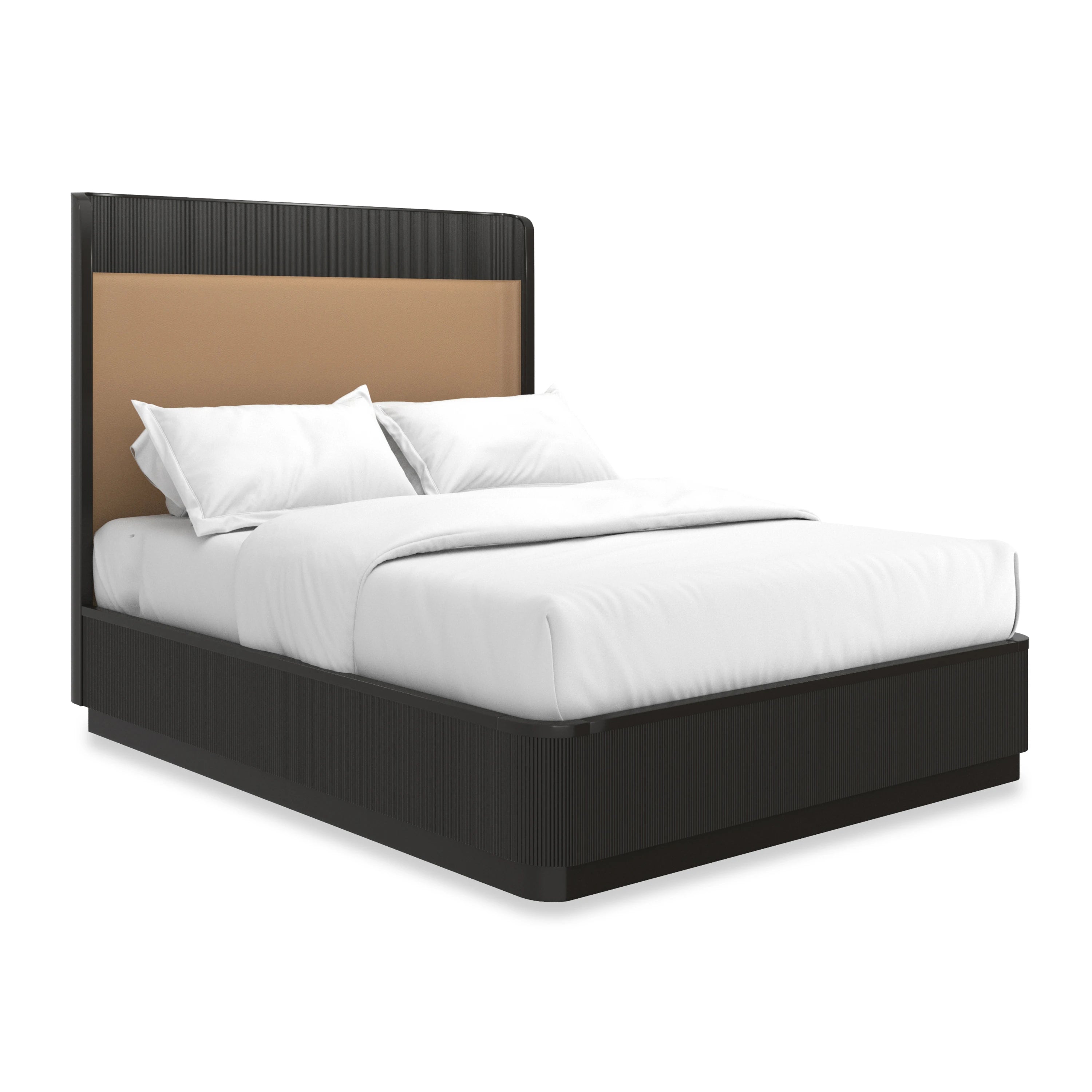 Love Bed by Caracole - view 22