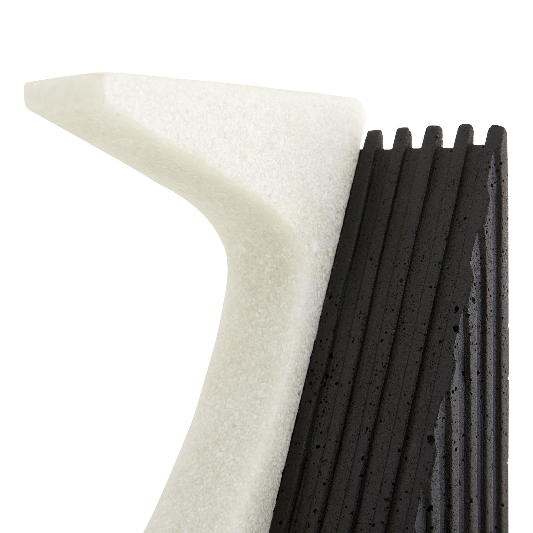 Jordono Bookends, Set of 2