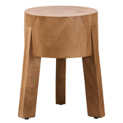 Roger Stool by Sika Design