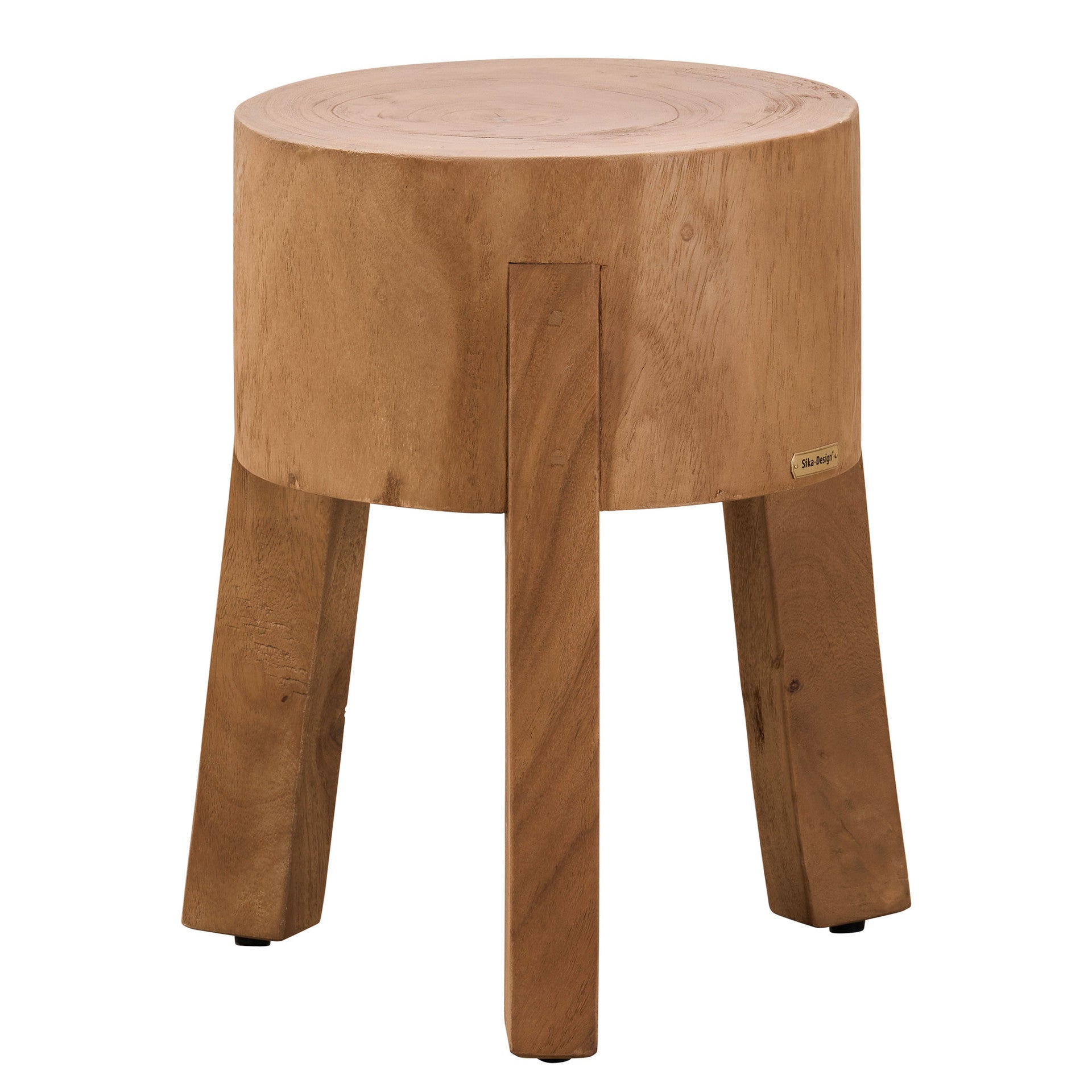 Roger Stool by Sika Design | ZIN Home – zinhome