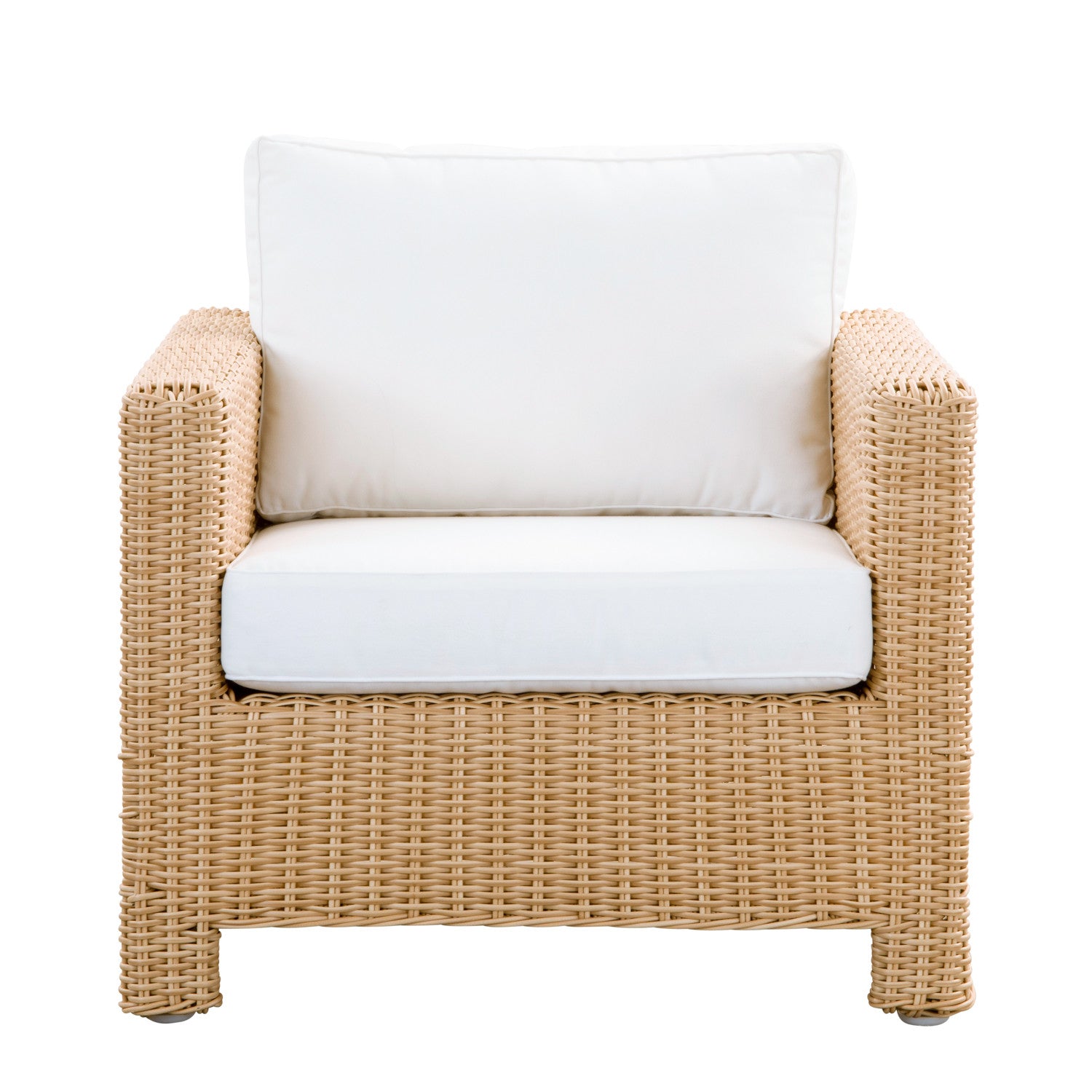 Carrie Lounge Chair by Sika Design - view 6